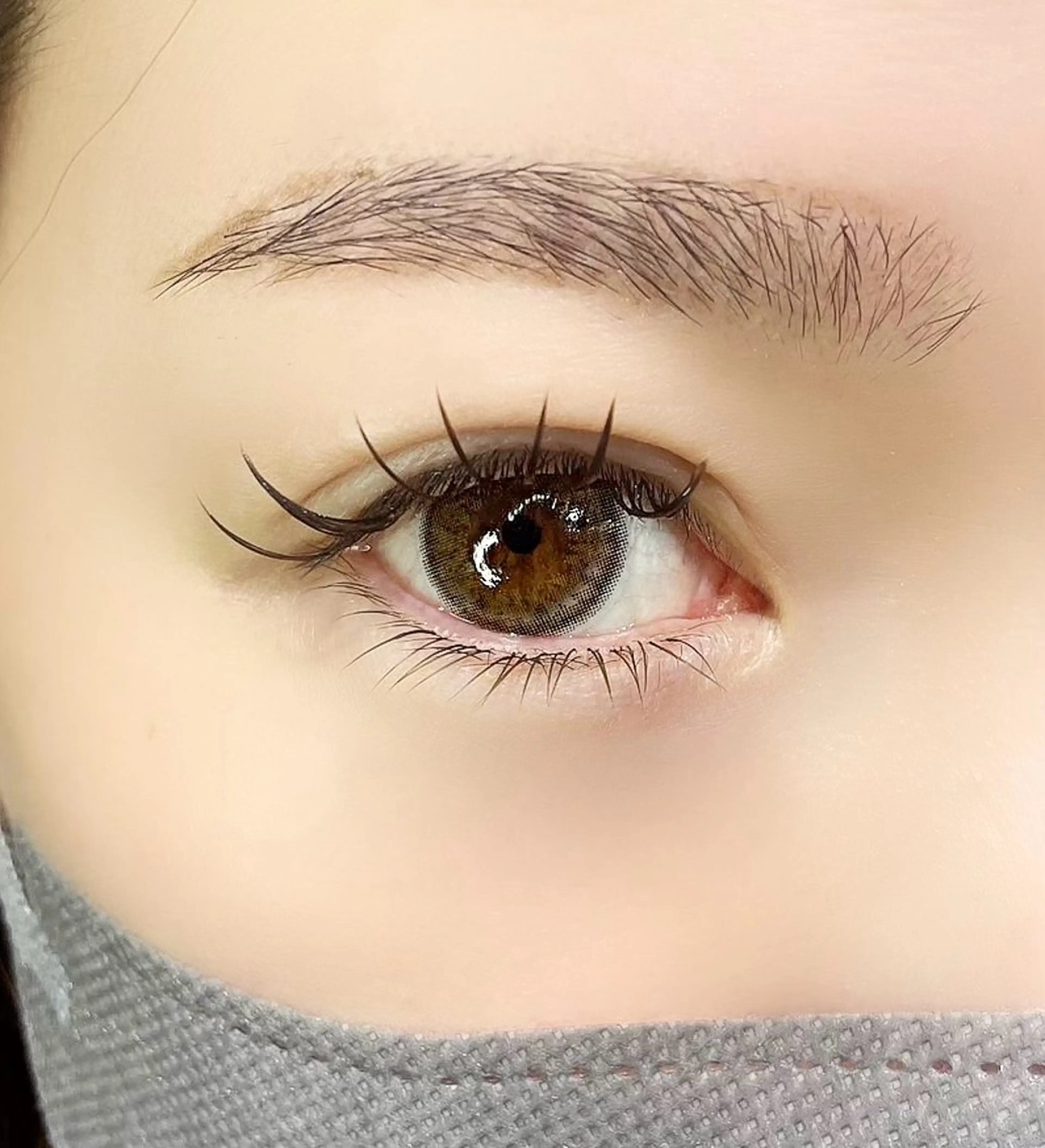 マツエク・マツパ Angela アンジェラ南増尾のその他イメージ