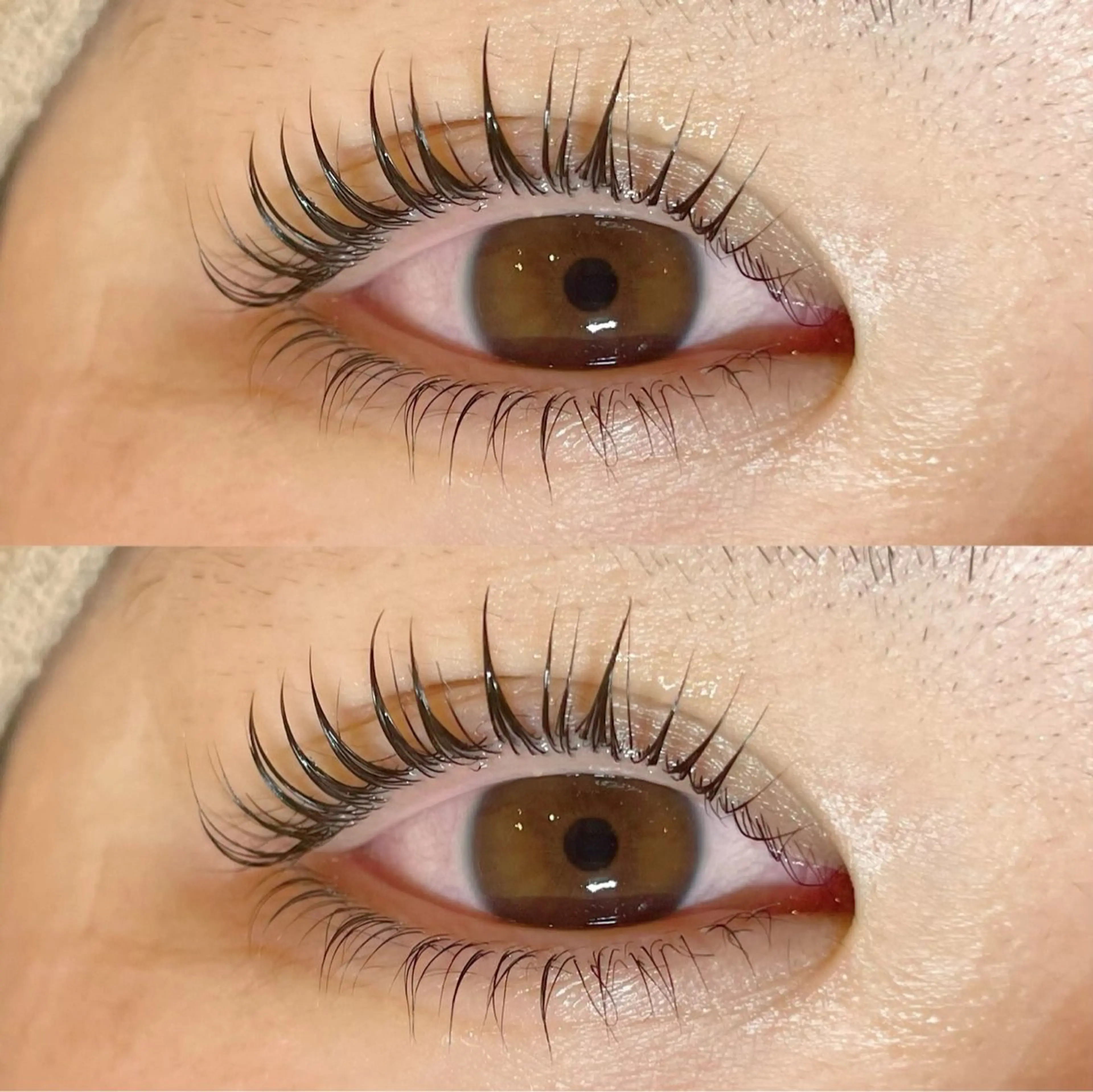 マツエク・マツパ Sakura - blow京橋のマツエク・マツパデザイン