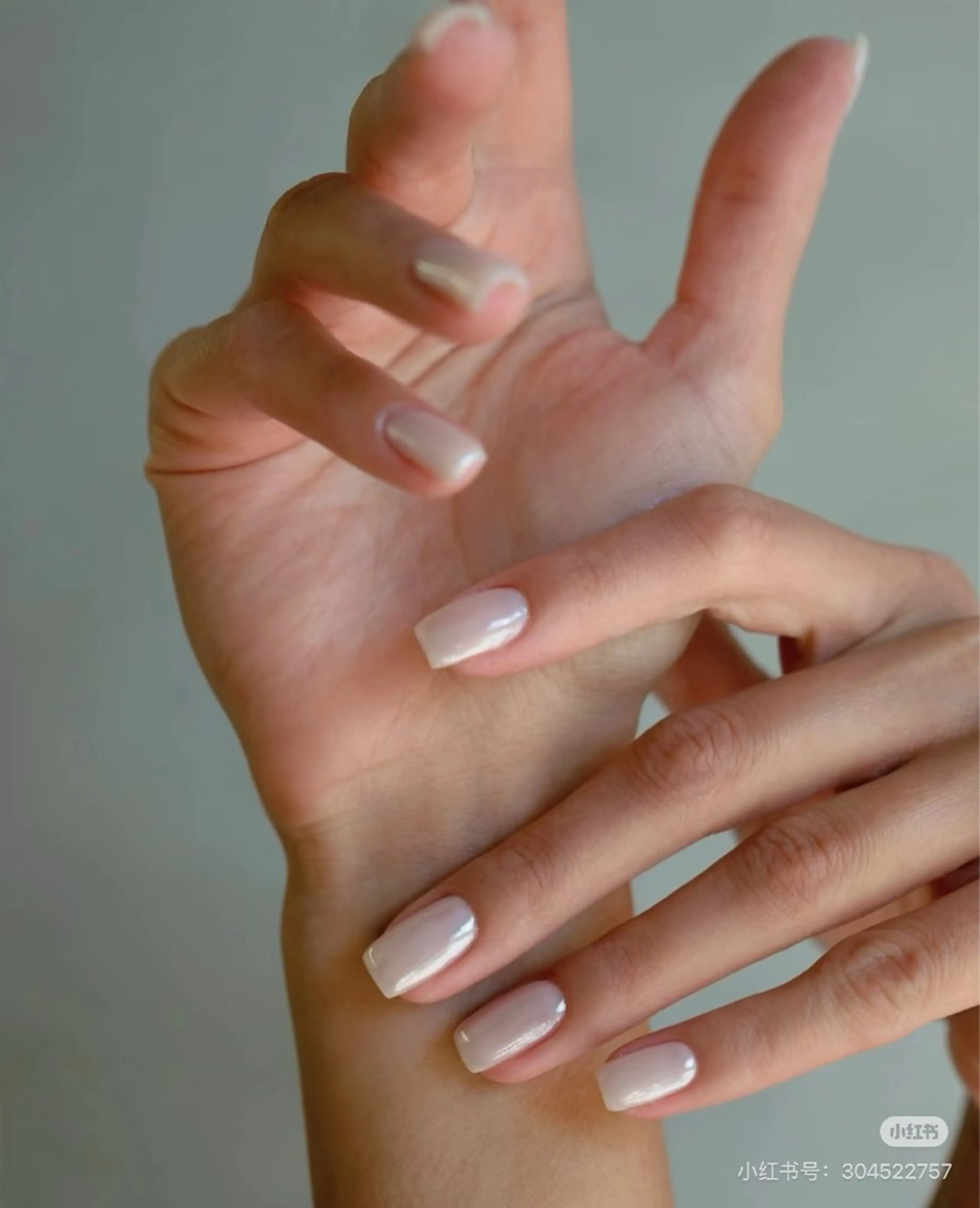 ネイル ジュリ ネイルのネイルデザイン