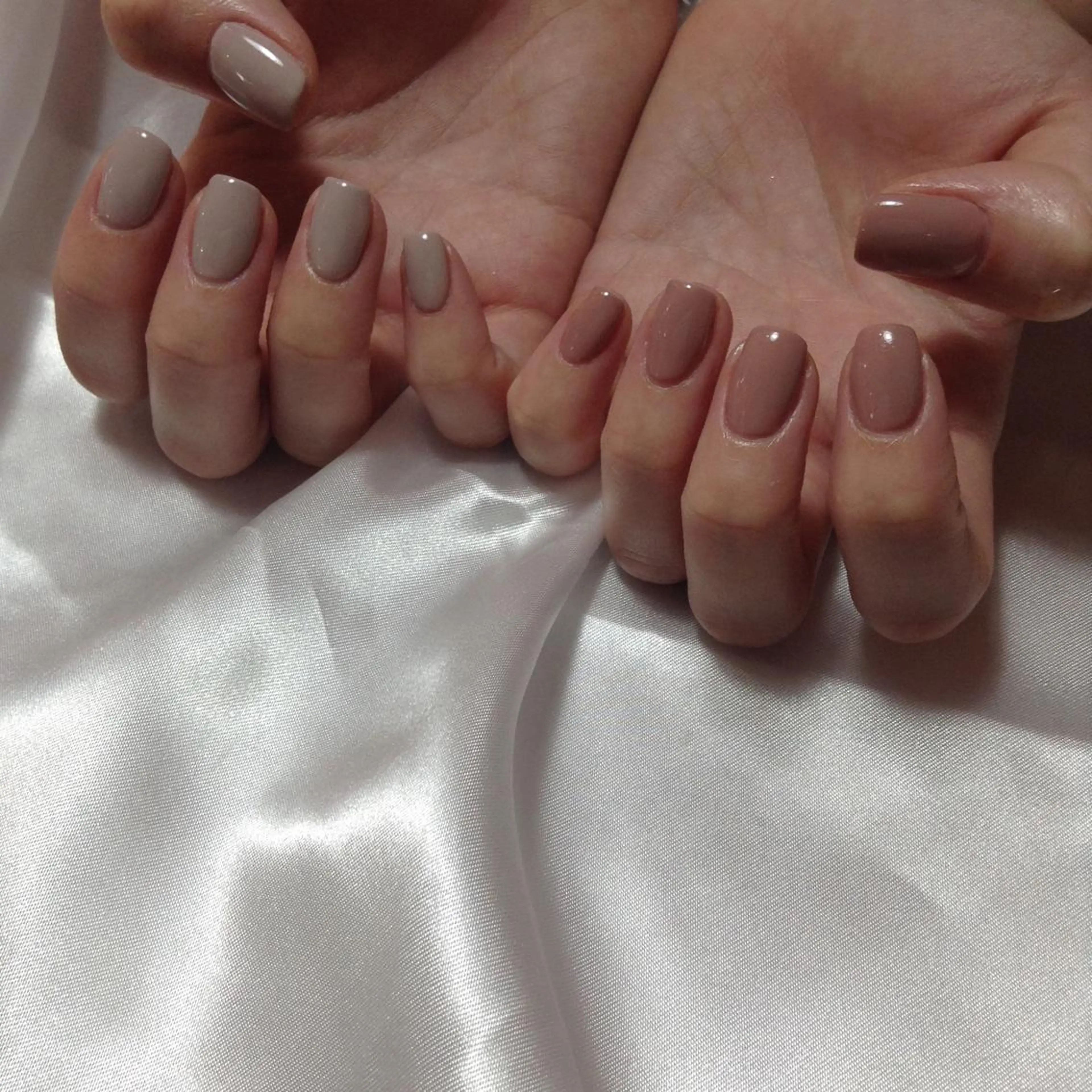 ネイル 8113 海外/y2k/韓国のネイルデザイン