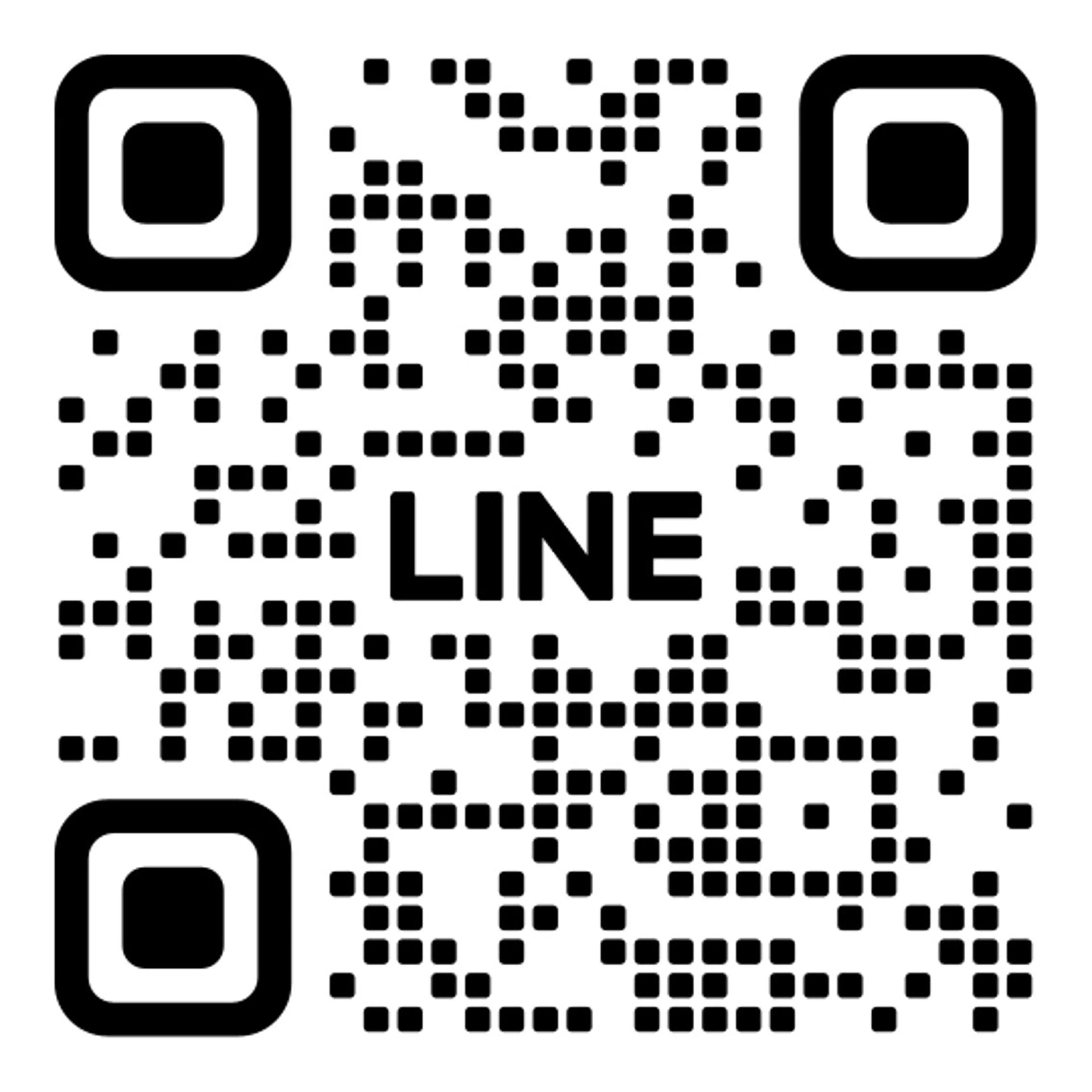 ネイル Siempre所属・Siempre シエンプレのネイルデザイン