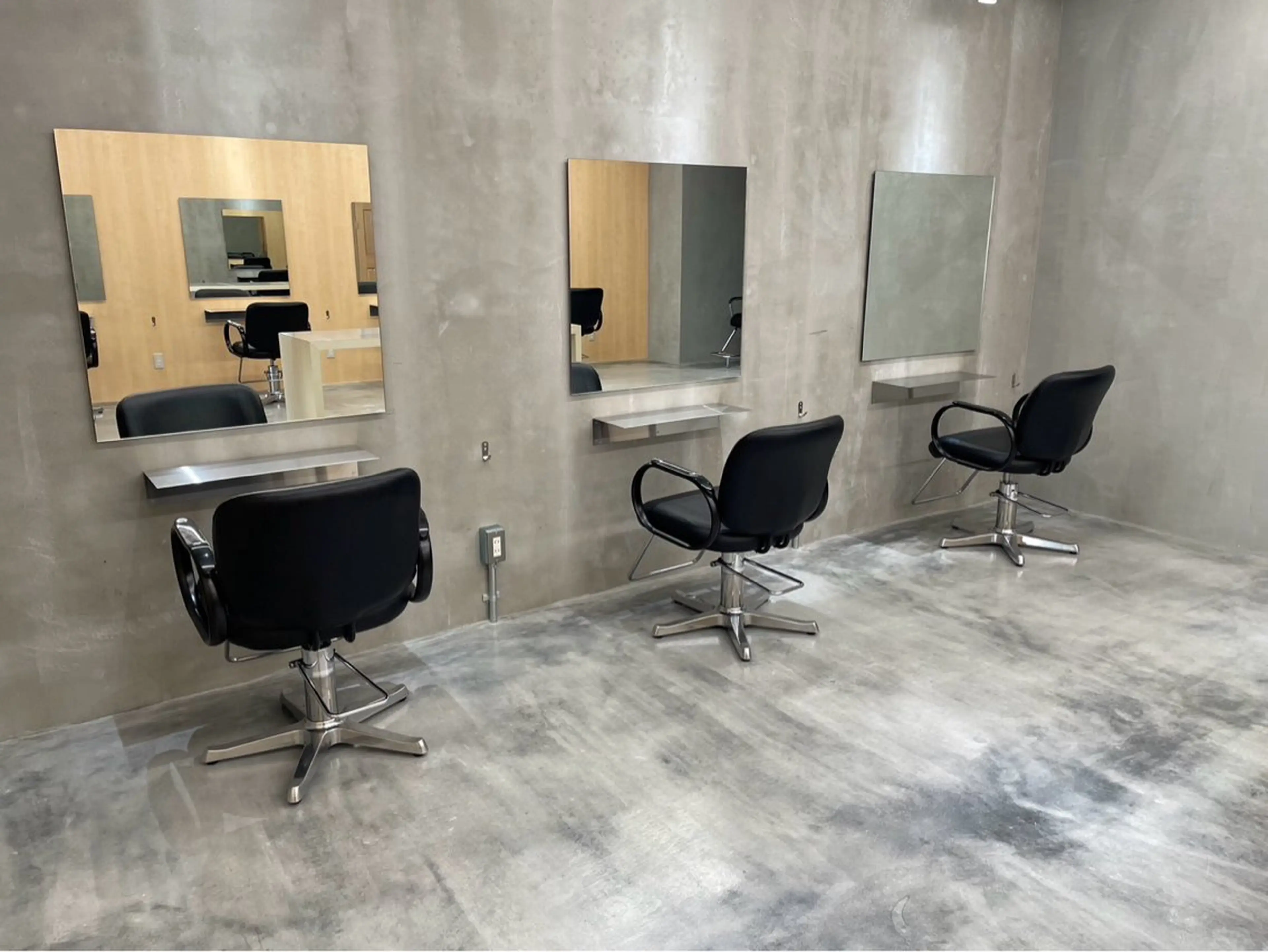 ショート パーマ メンズ カット 上野⭐️メンズ特化 森田道成のヘアスタイル