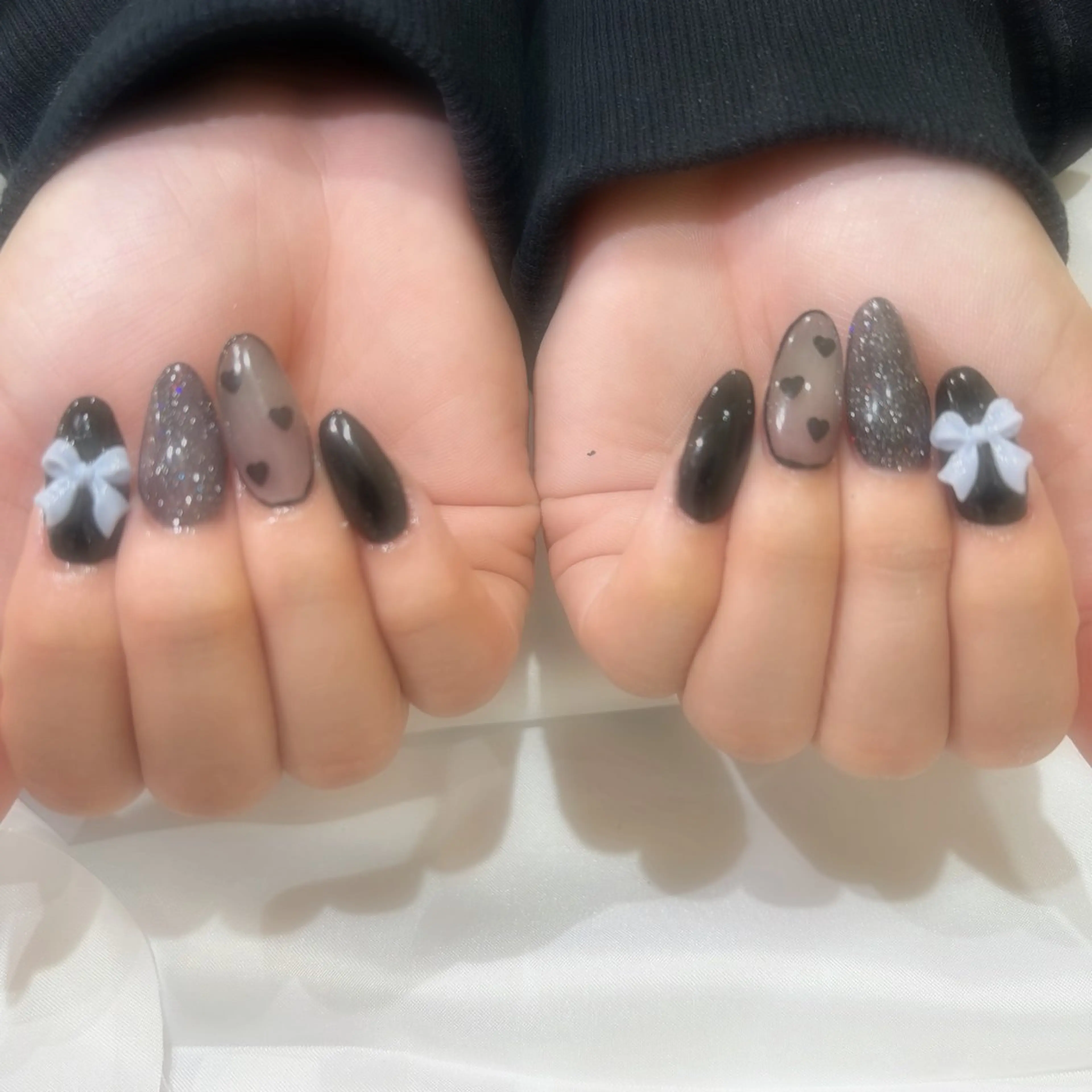 【新規オフ無料🧸ིྀ】やり放題の写真