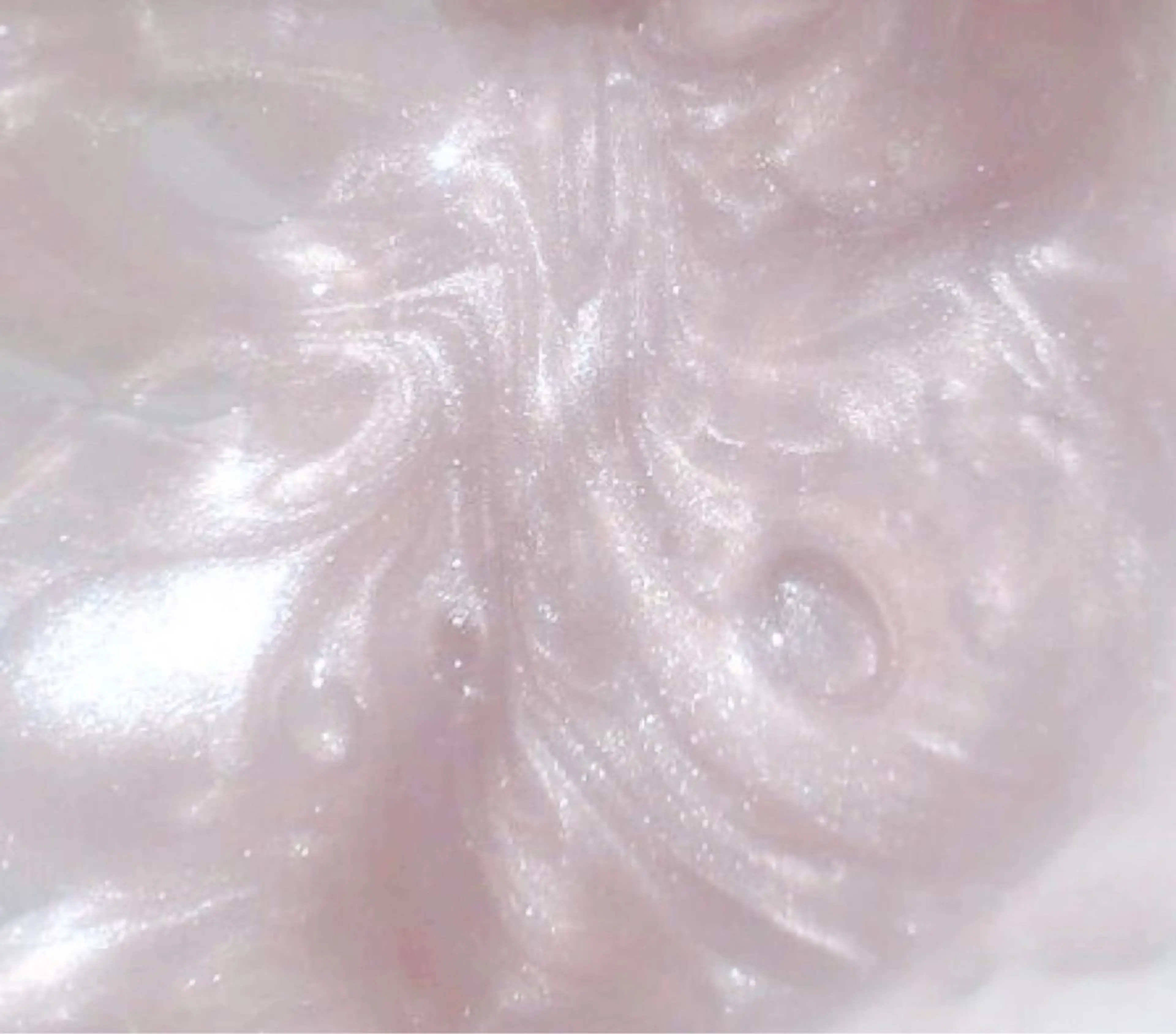 マツエク・マツパ 🎀 minion 赤羽 Nanaのマツエク・マツパデザイン