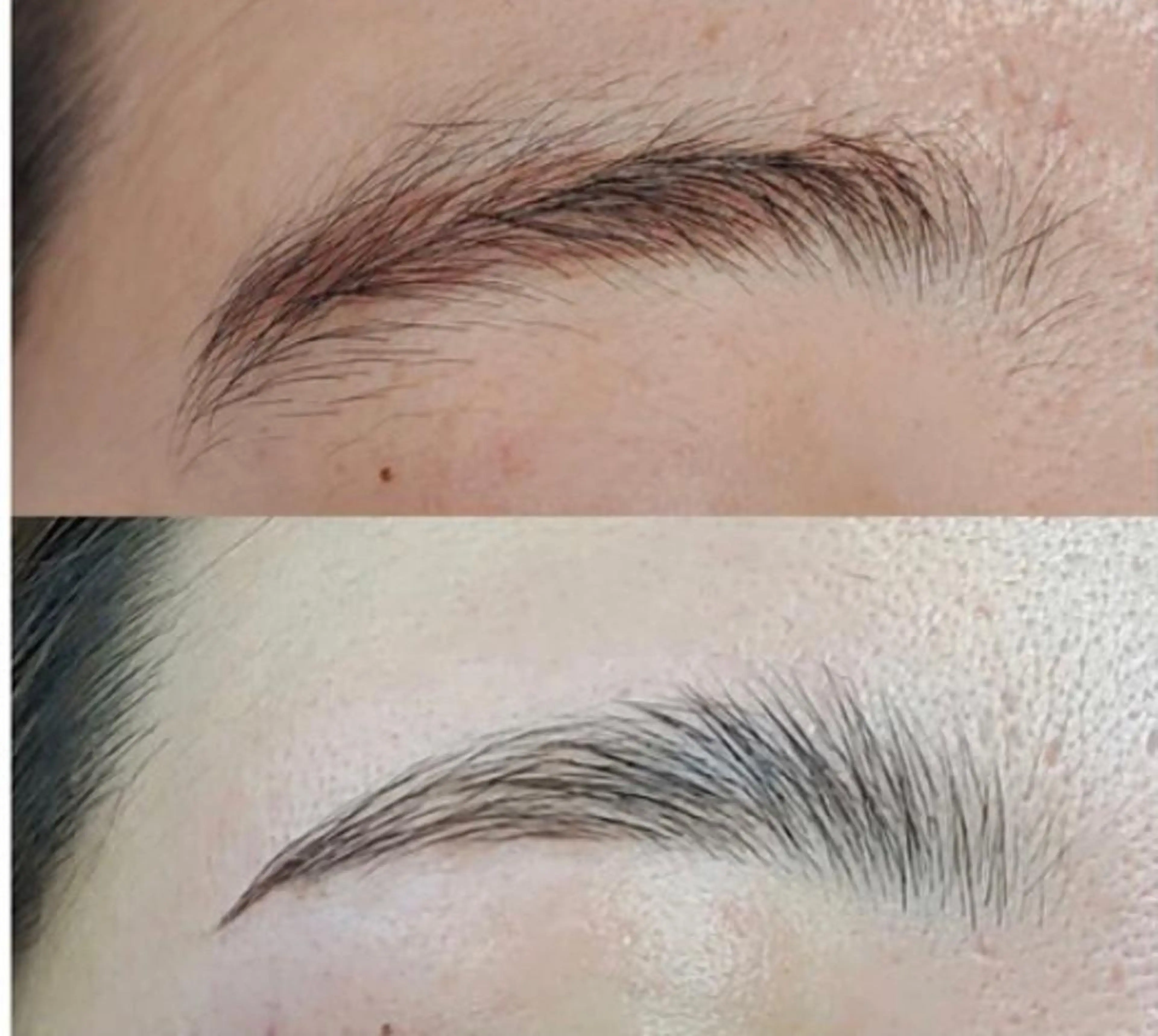 Fleur フルールのマツエク・マツパデザイン