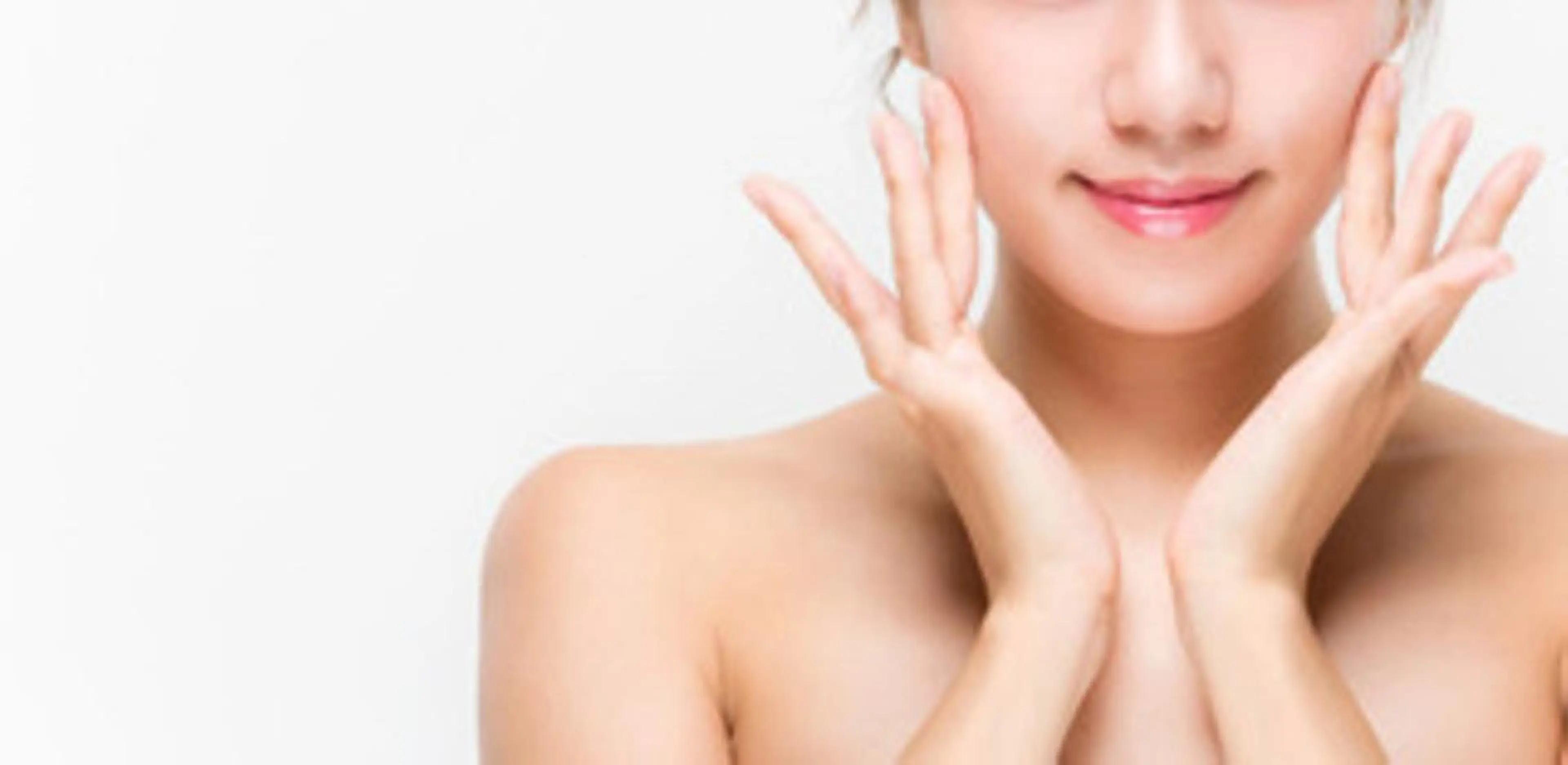 斉藤 絵梨のエステ・リラクイメージ