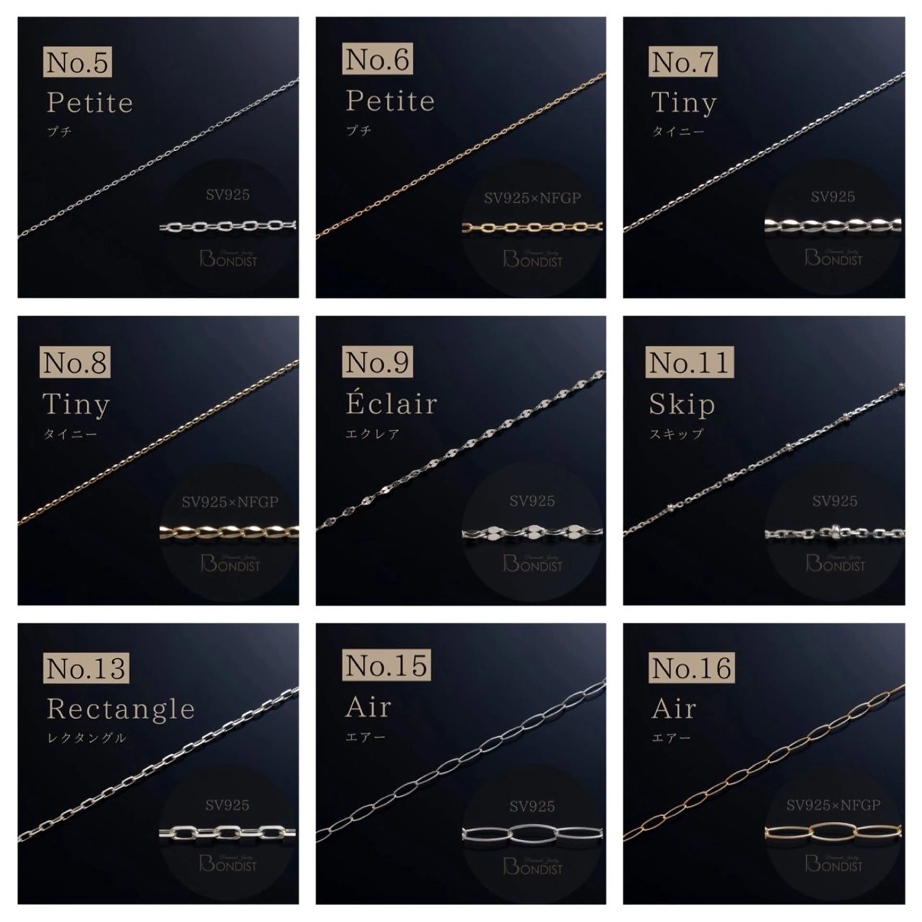 伊藤 綾のその他イメージ