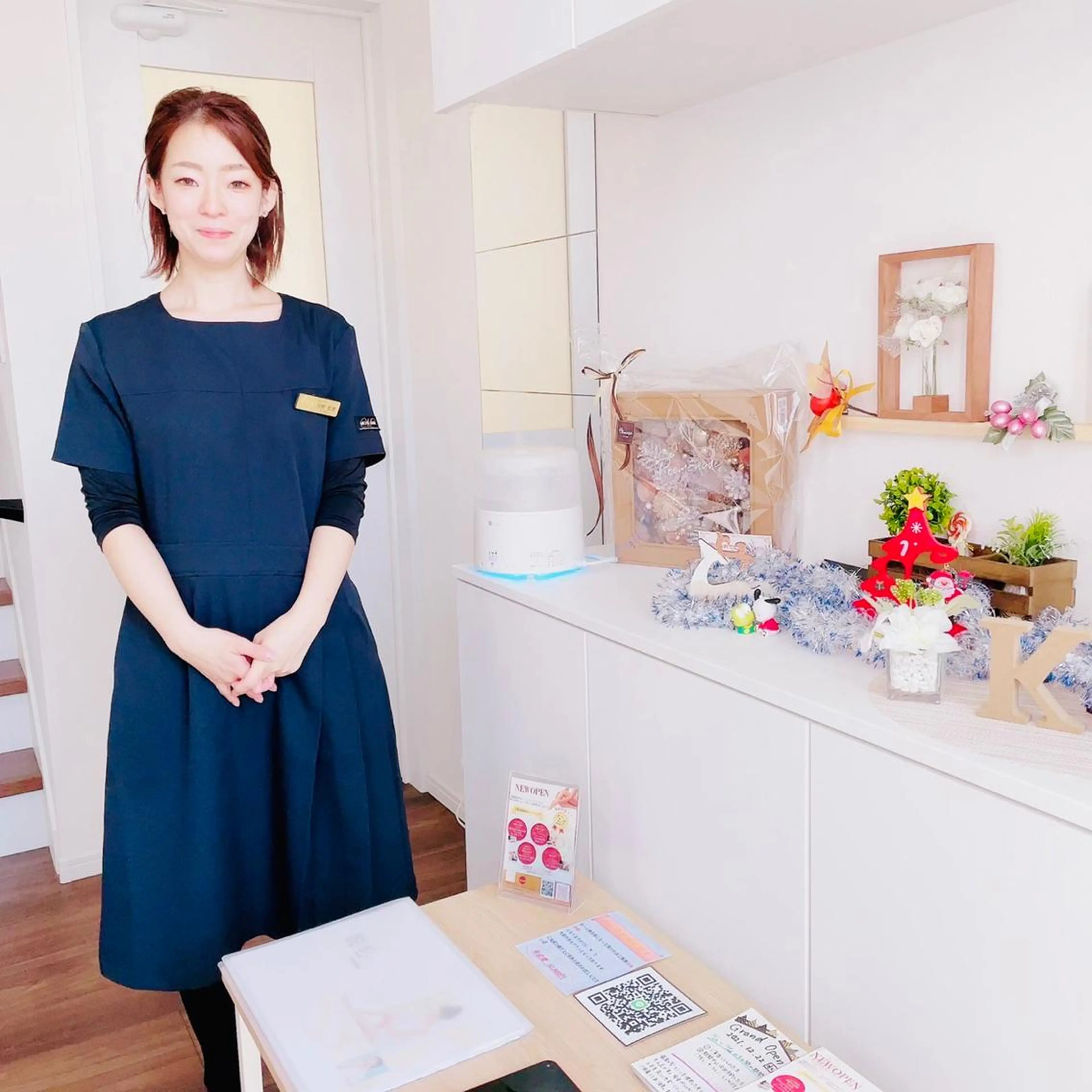 private salon Koo所属・美肌サロン Kooのその他イメージ