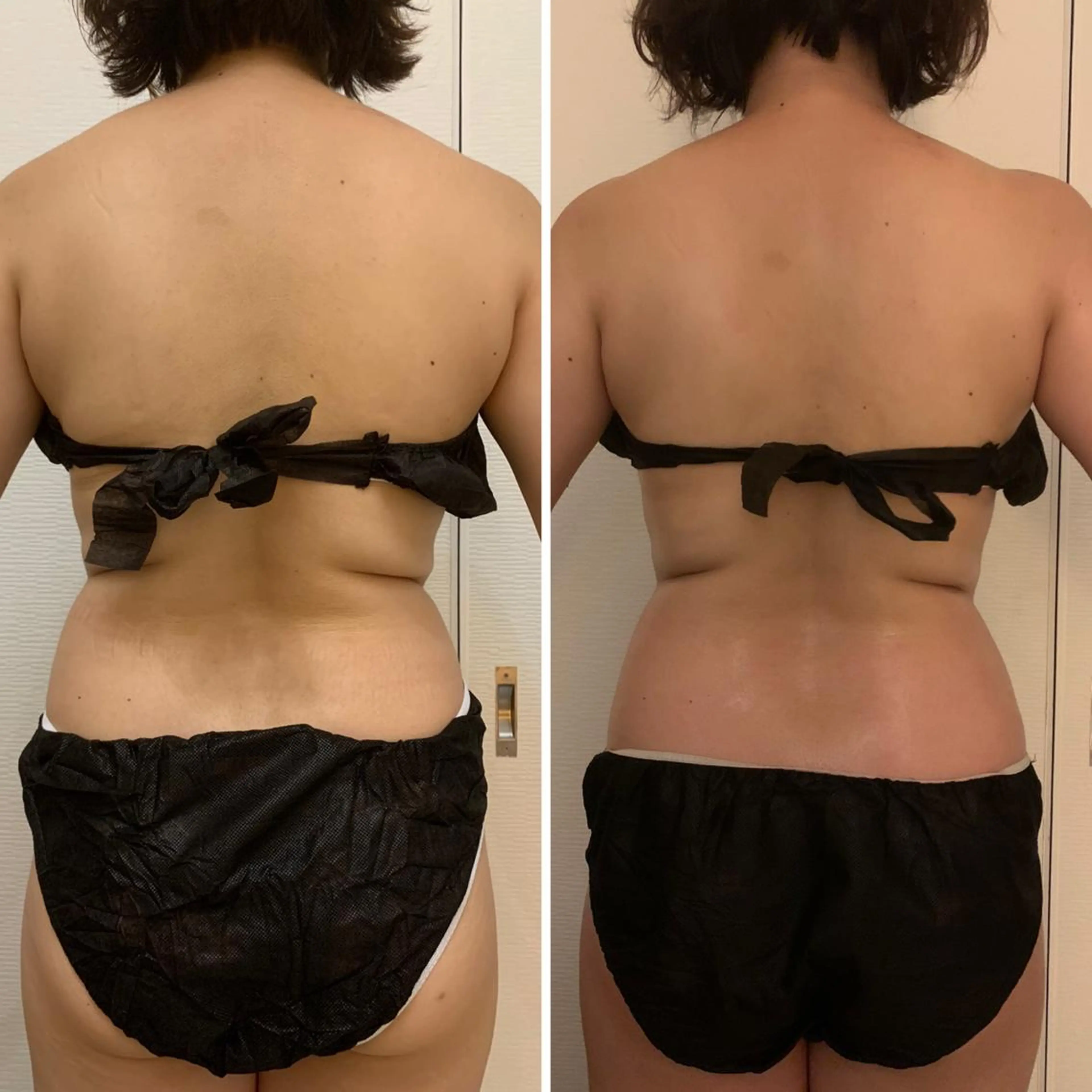 エステ リラク R.M所属・プライベートサロン R.Mのエステ・リラクイメージ