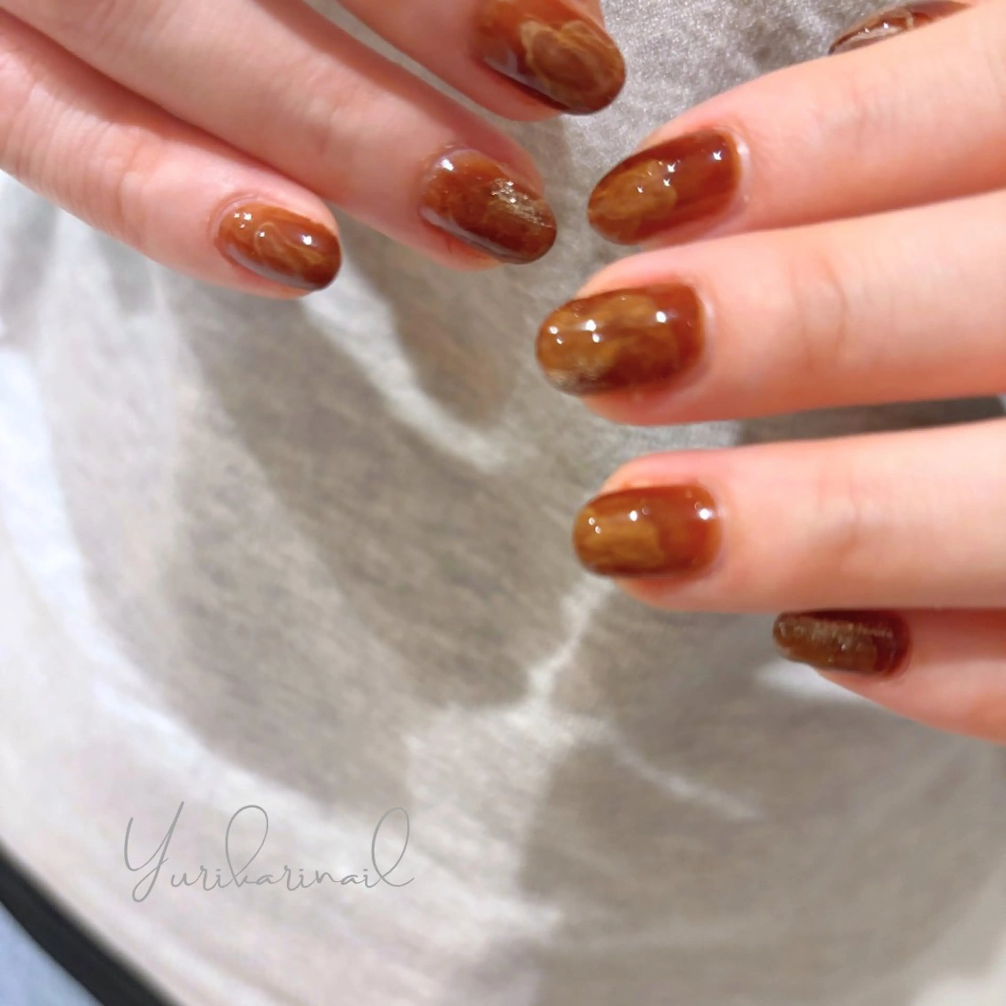 おまかせ Sの写真