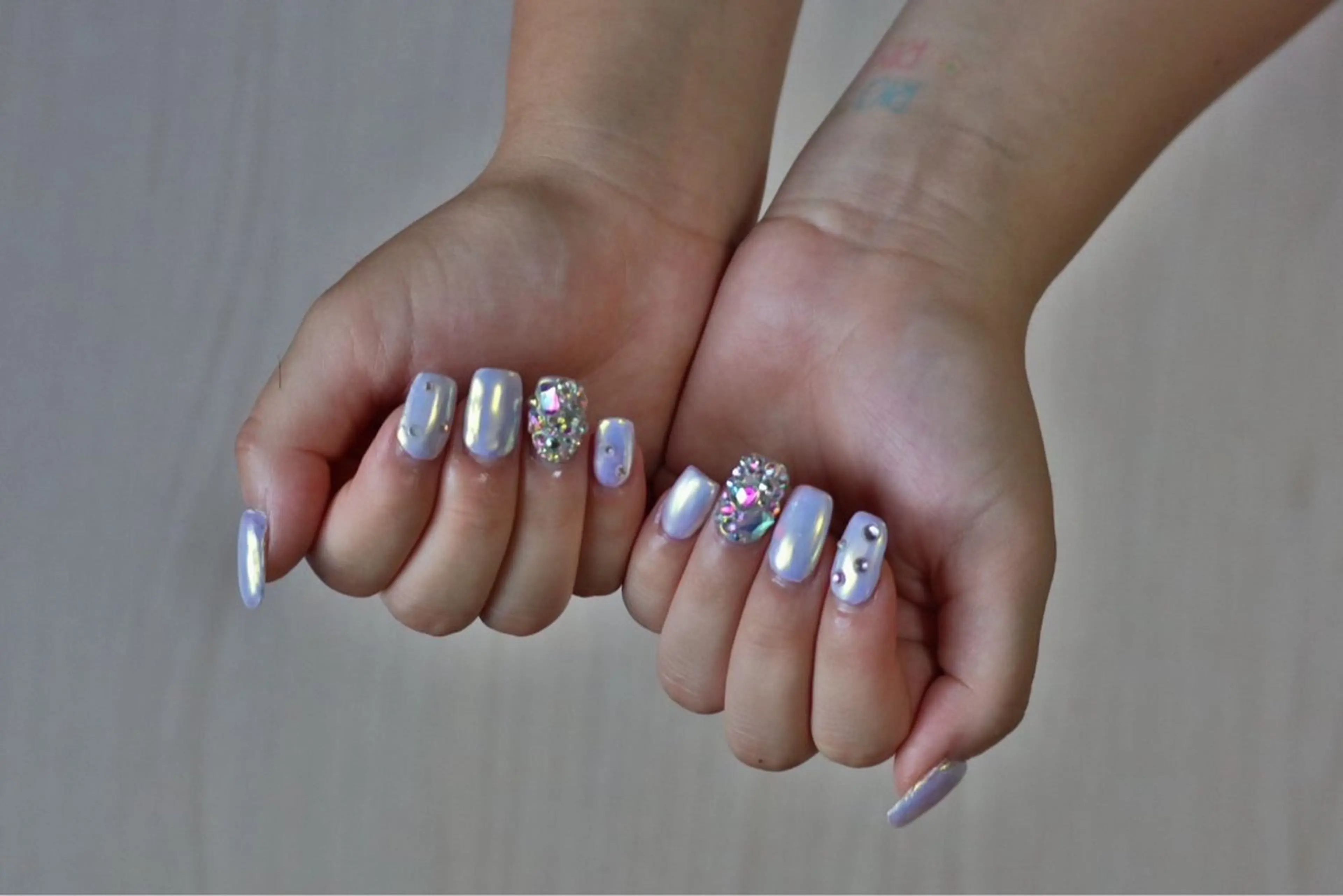 ネイル beauty salon  CARANA所属・CARANA ♡のネイルデザイン