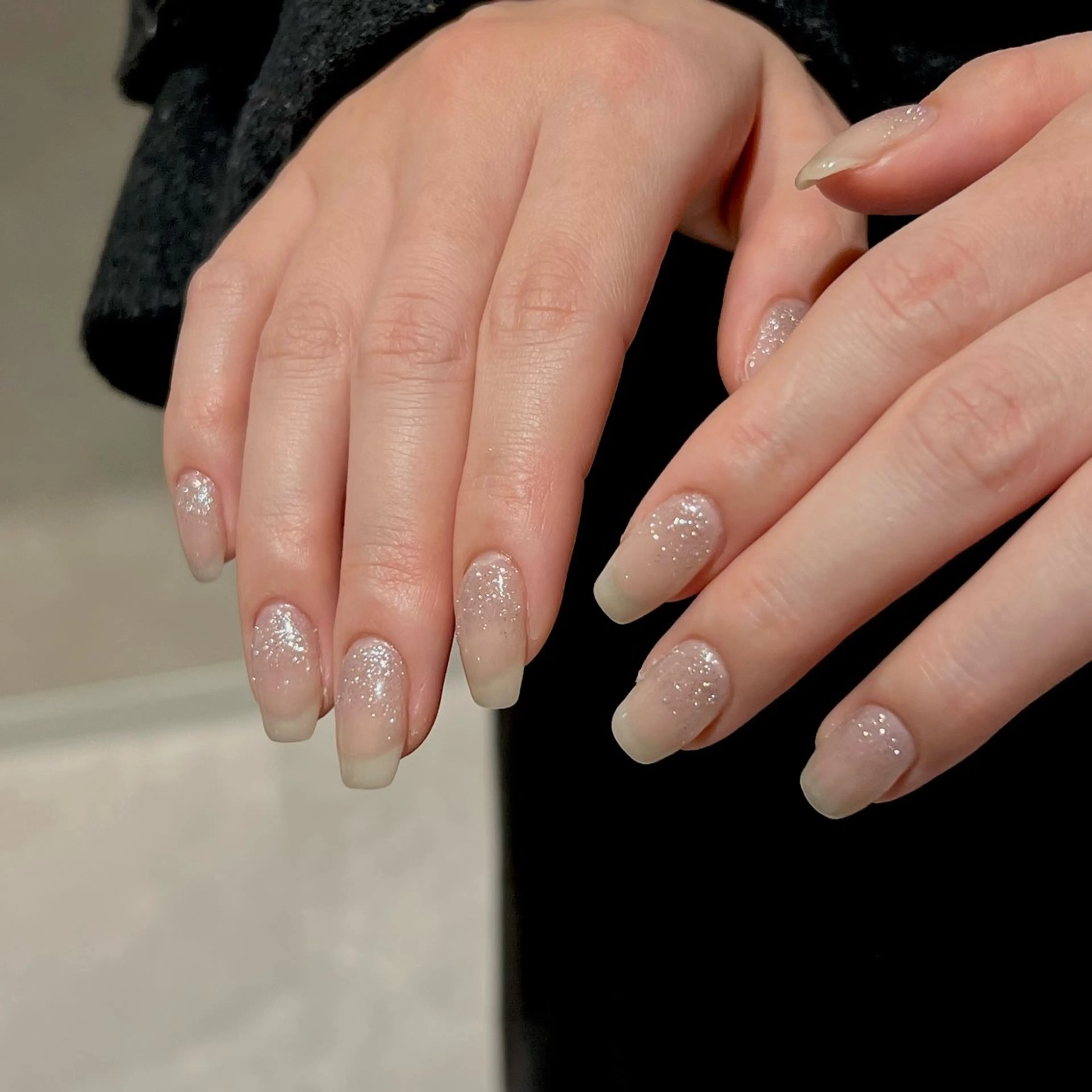 ネイル ハンドネイル Maiko 🤍のその他イメージ