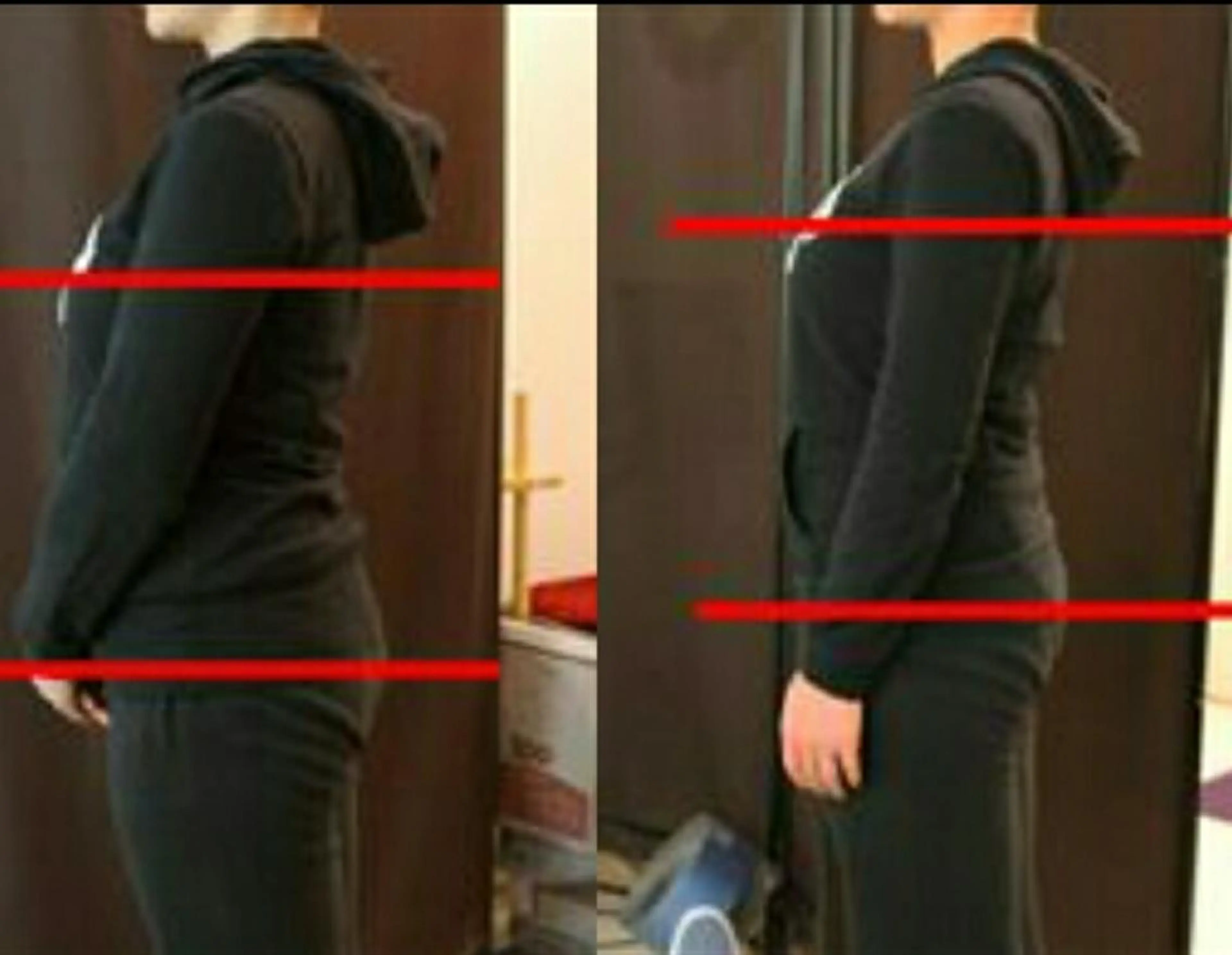 リラク 佐藤  匡のエステ・リラクイメージ