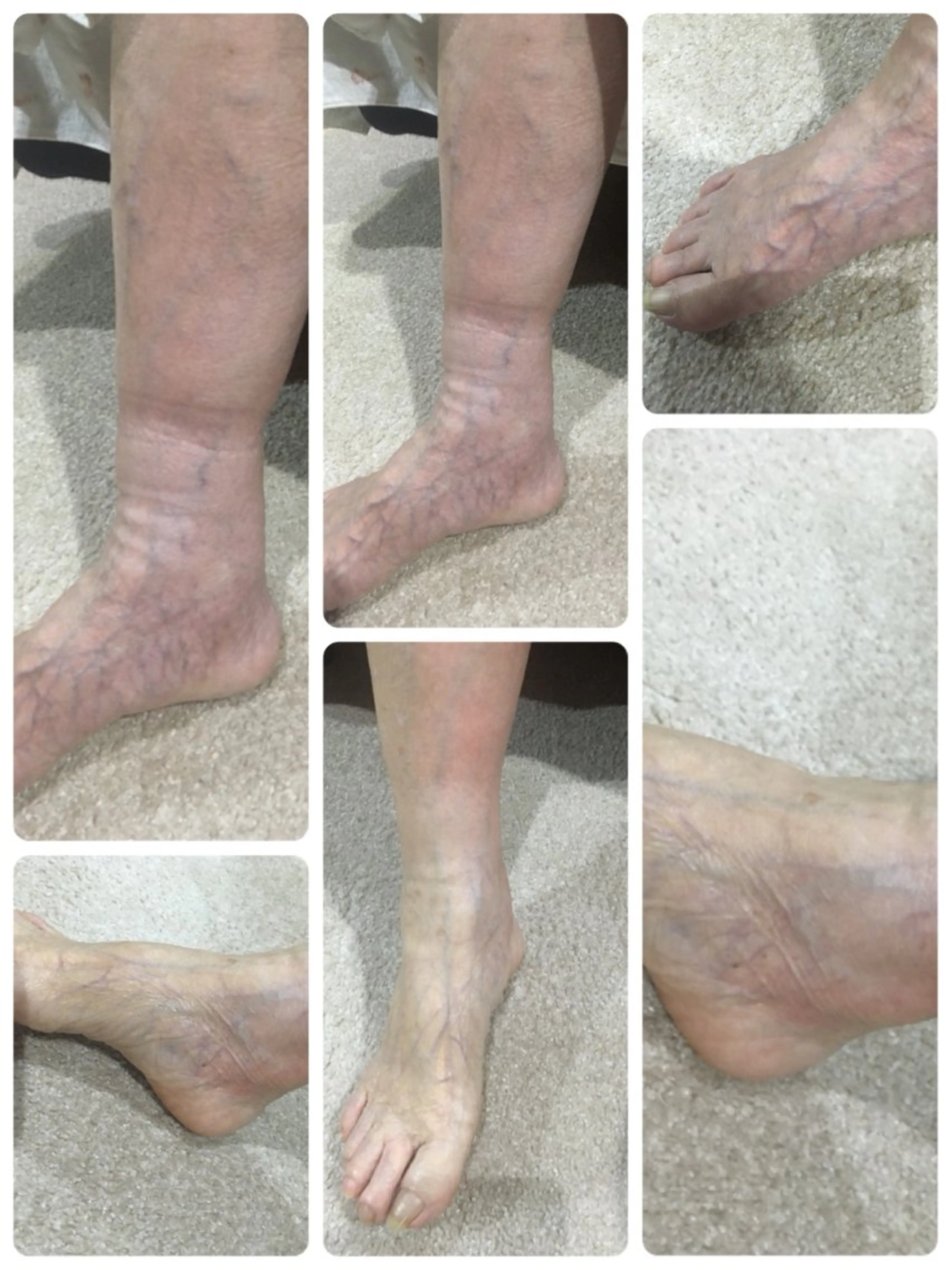 ＷＳＣサロン所属・ＷＳＣ サロンのエステ・リラクイメージ