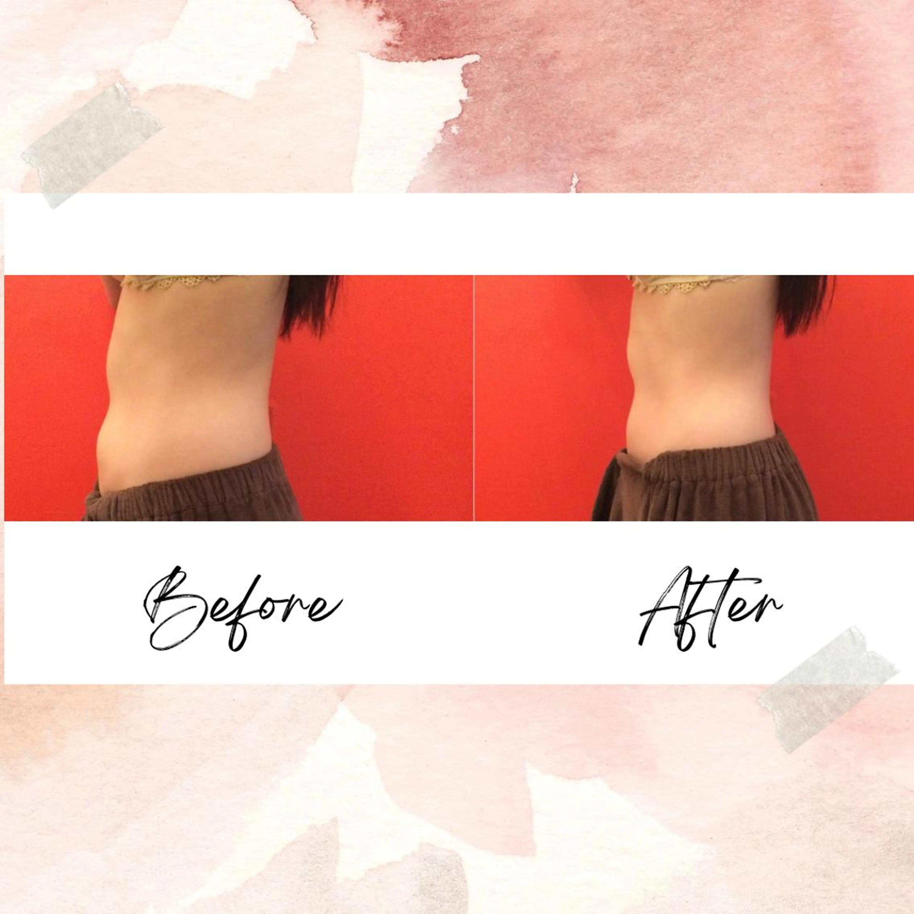 腸揉み・よもぎ蒸し 佐藤のエステ・リラクイメージ