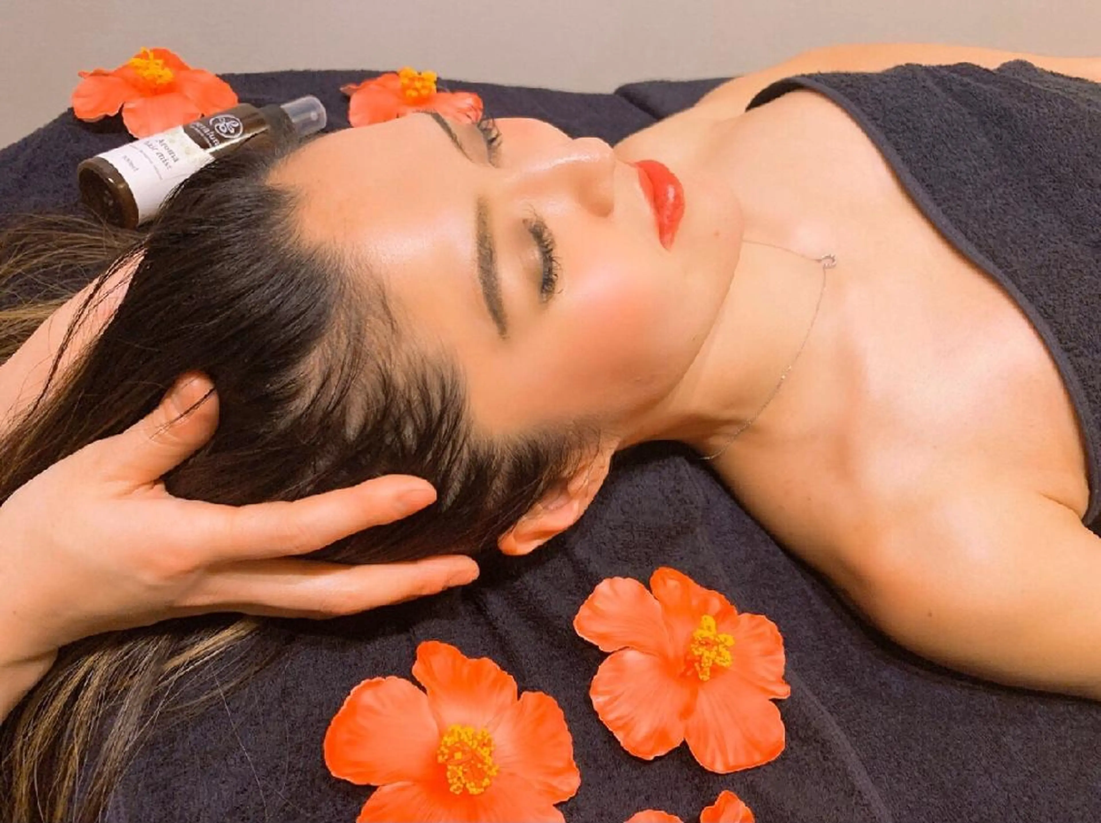 SESUNNY セサニー SEIRAのマツエク・マツパデザイン