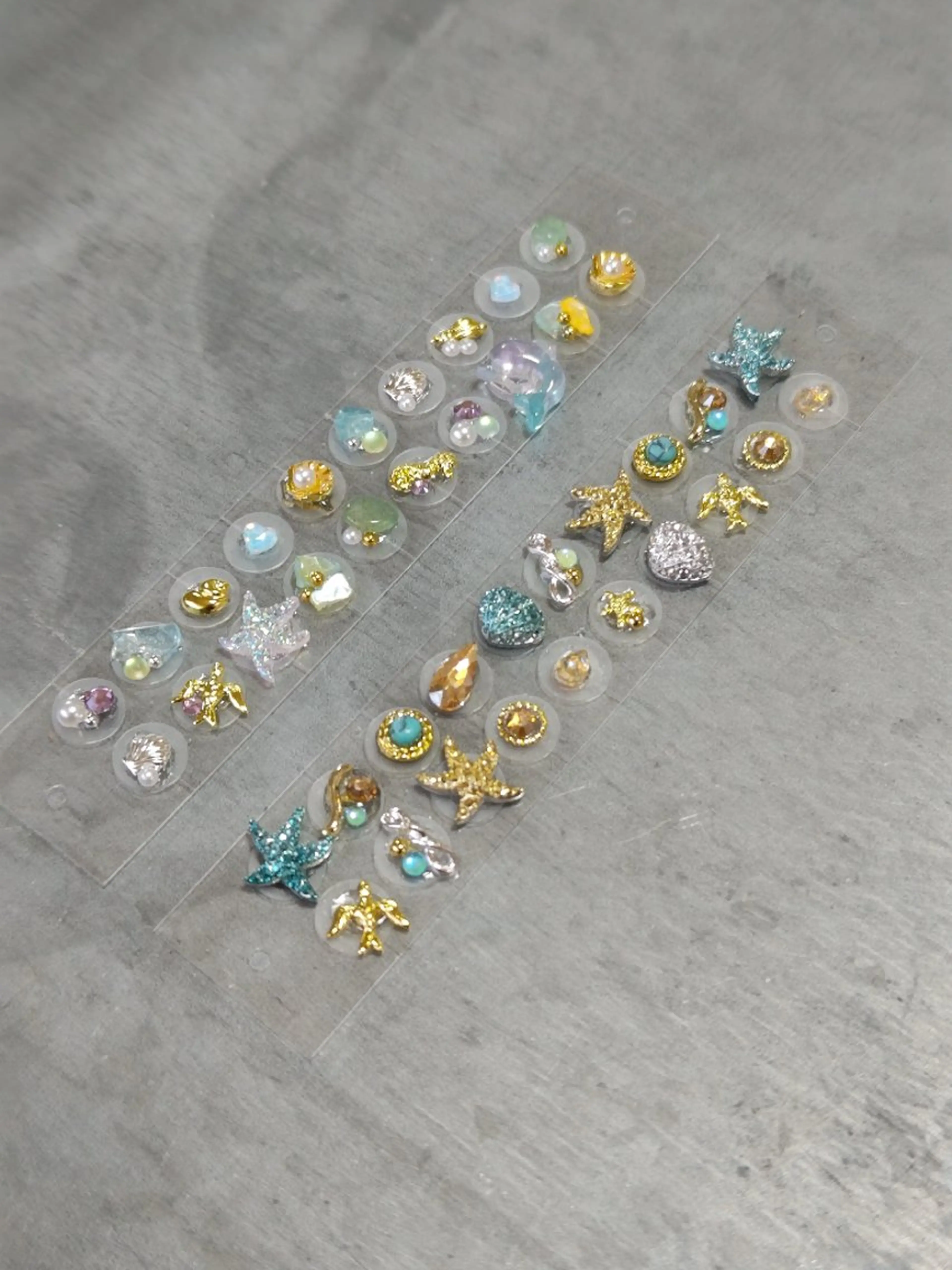 小山店 sayakaのその他イメージ