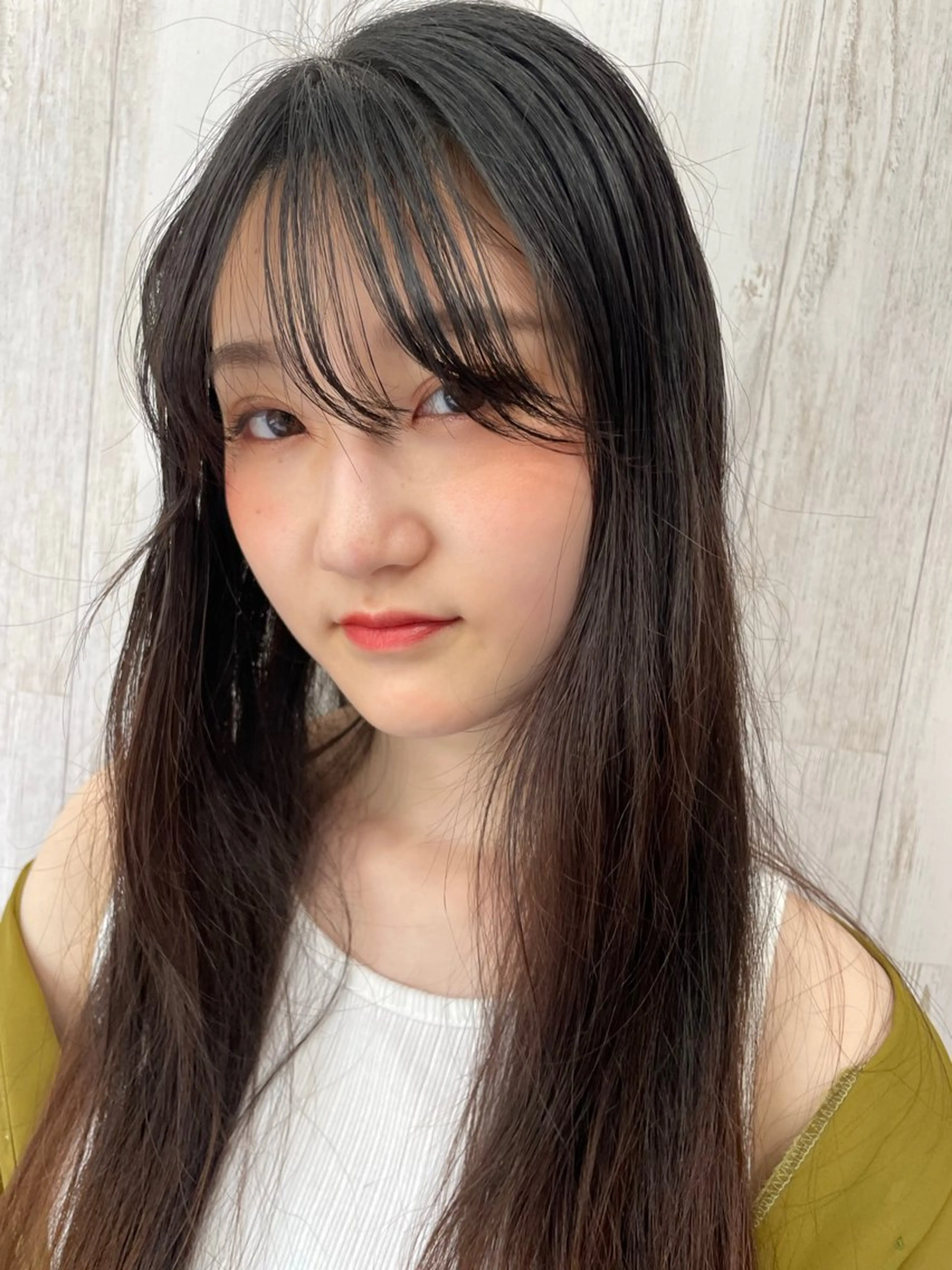 petite 【ペティート】のその他イメージ