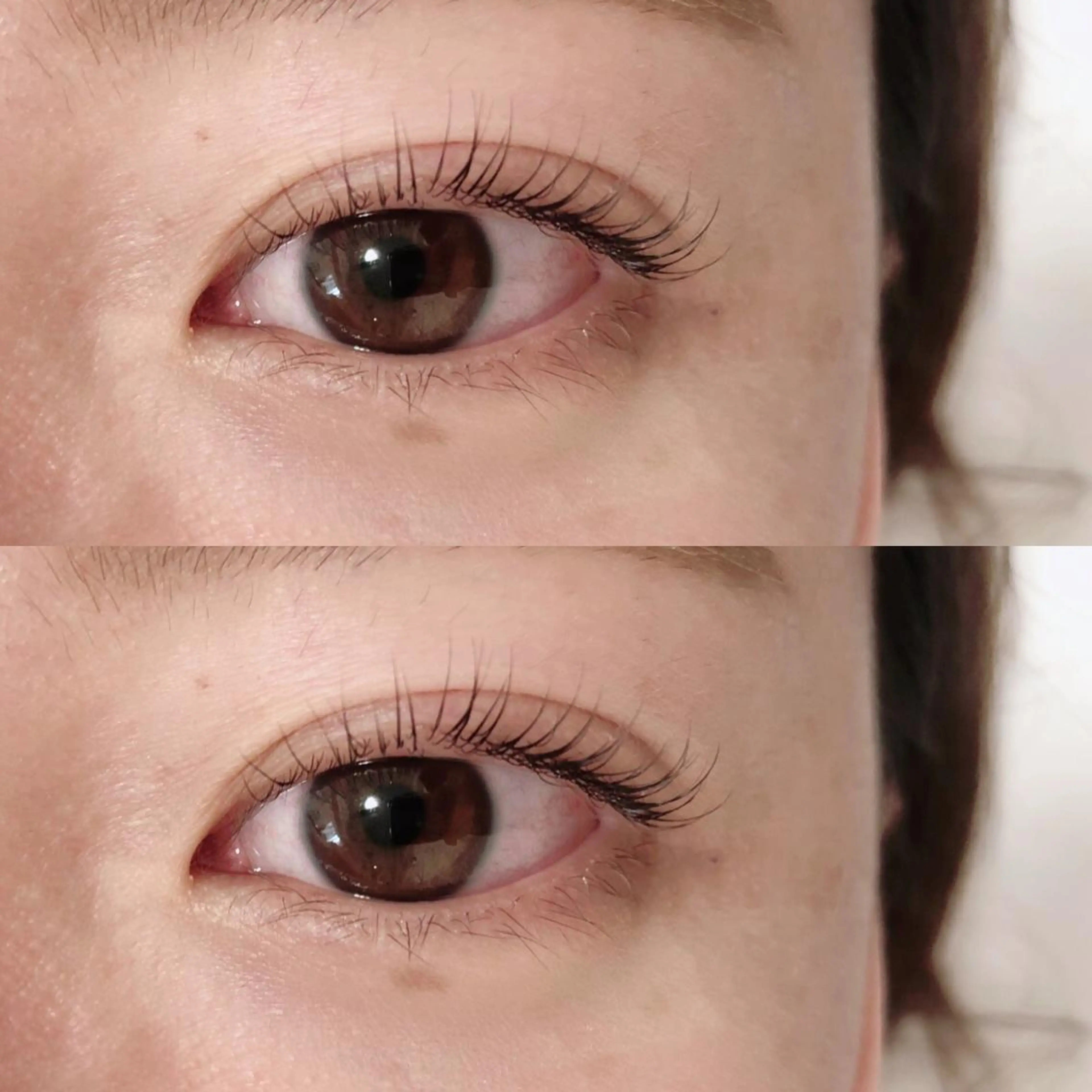 マツエク・マツパ MARL eyelash大川のマツエク・マツパデザイン