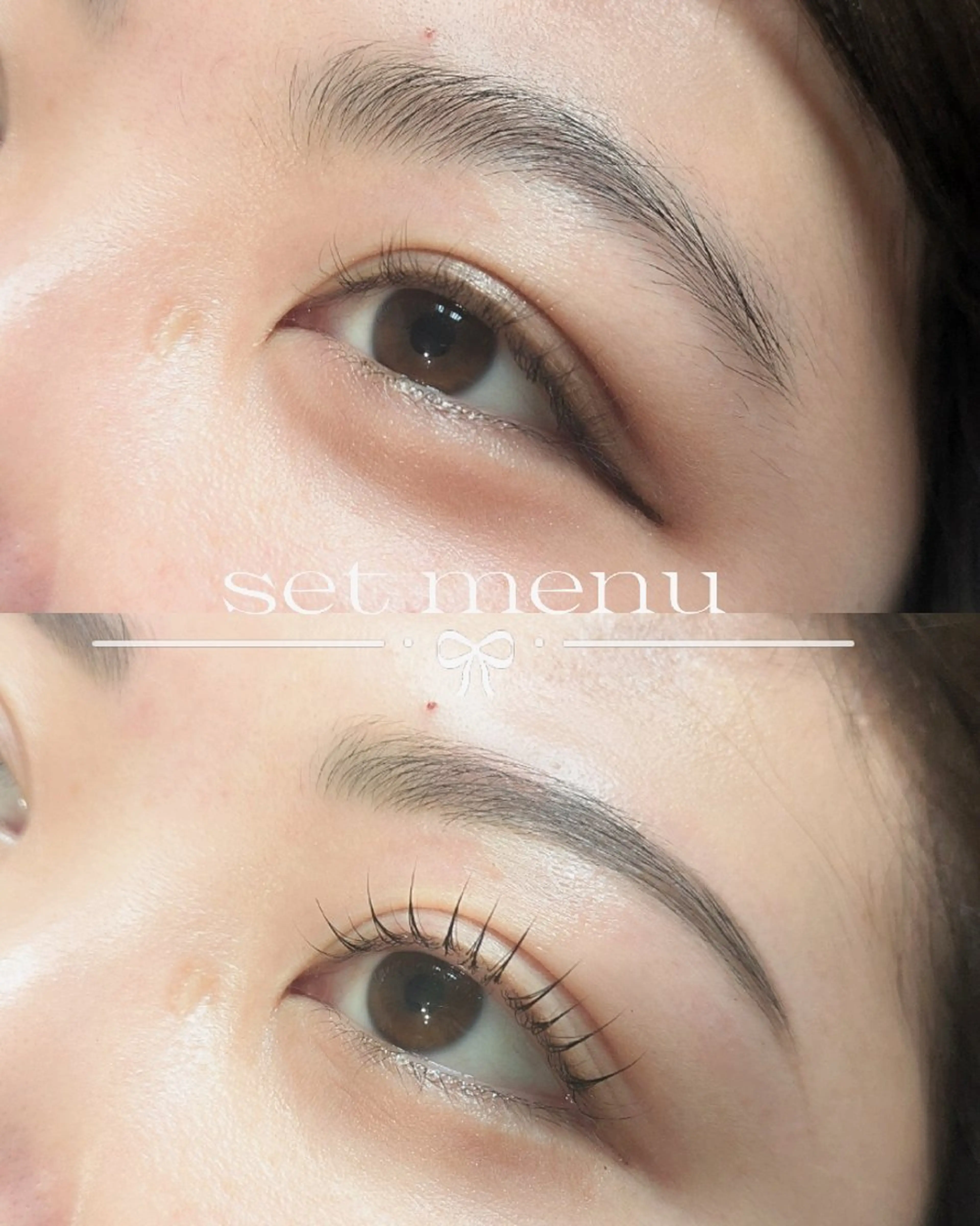 マツエク・マツパ まつげパーマ マツパ Lito 茅ヶ崎 【まつげパーマ×パリジェンヌ×眉毛×マツエク×ネイル】所属・Lito石川ｱｲ ﾌﾞﾛｳ/ﾊﾟｰﾏのマツエク・マツパデザイン