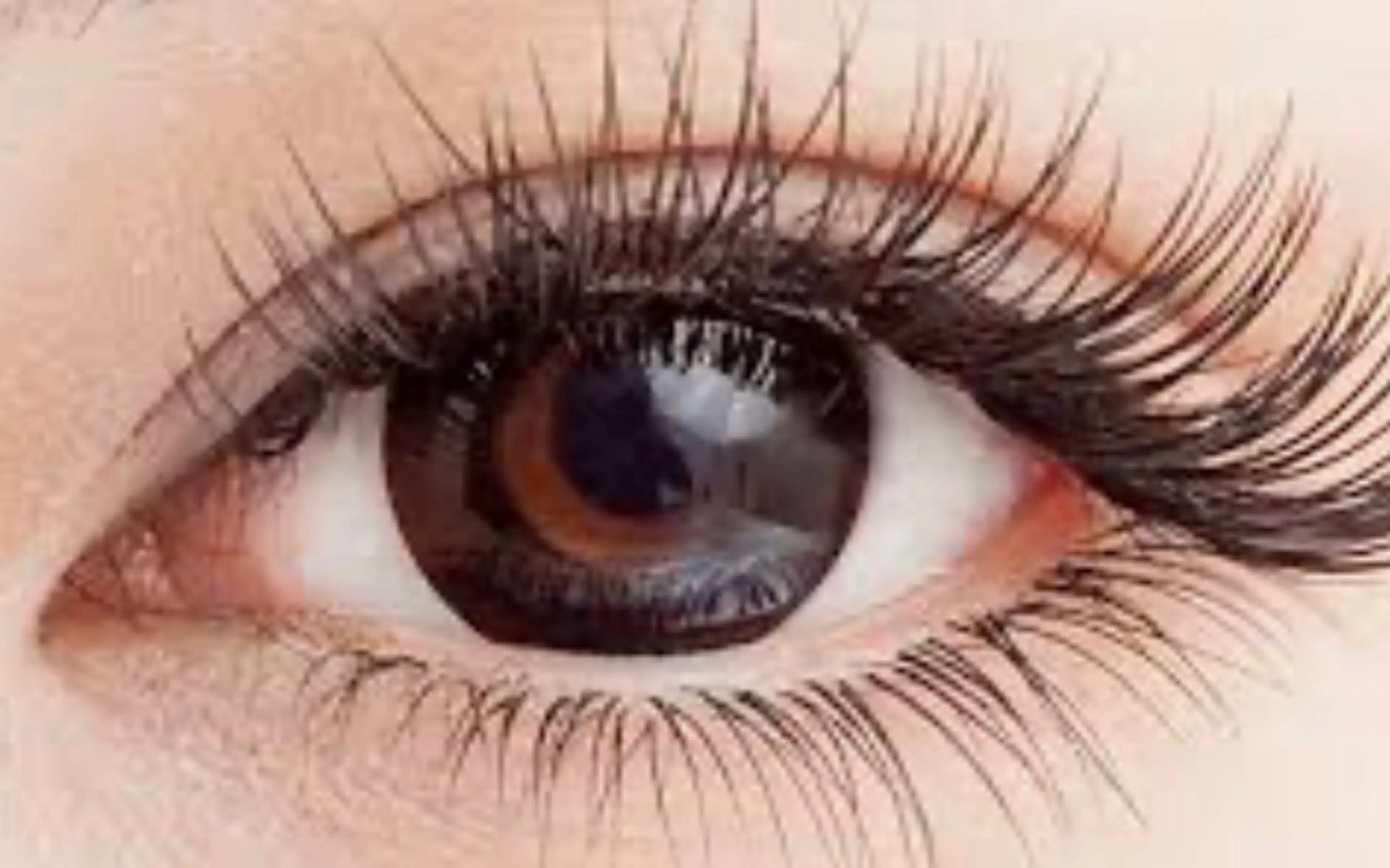 マツエク・マツパ LULU Nail salonみどりのネイルデザイン