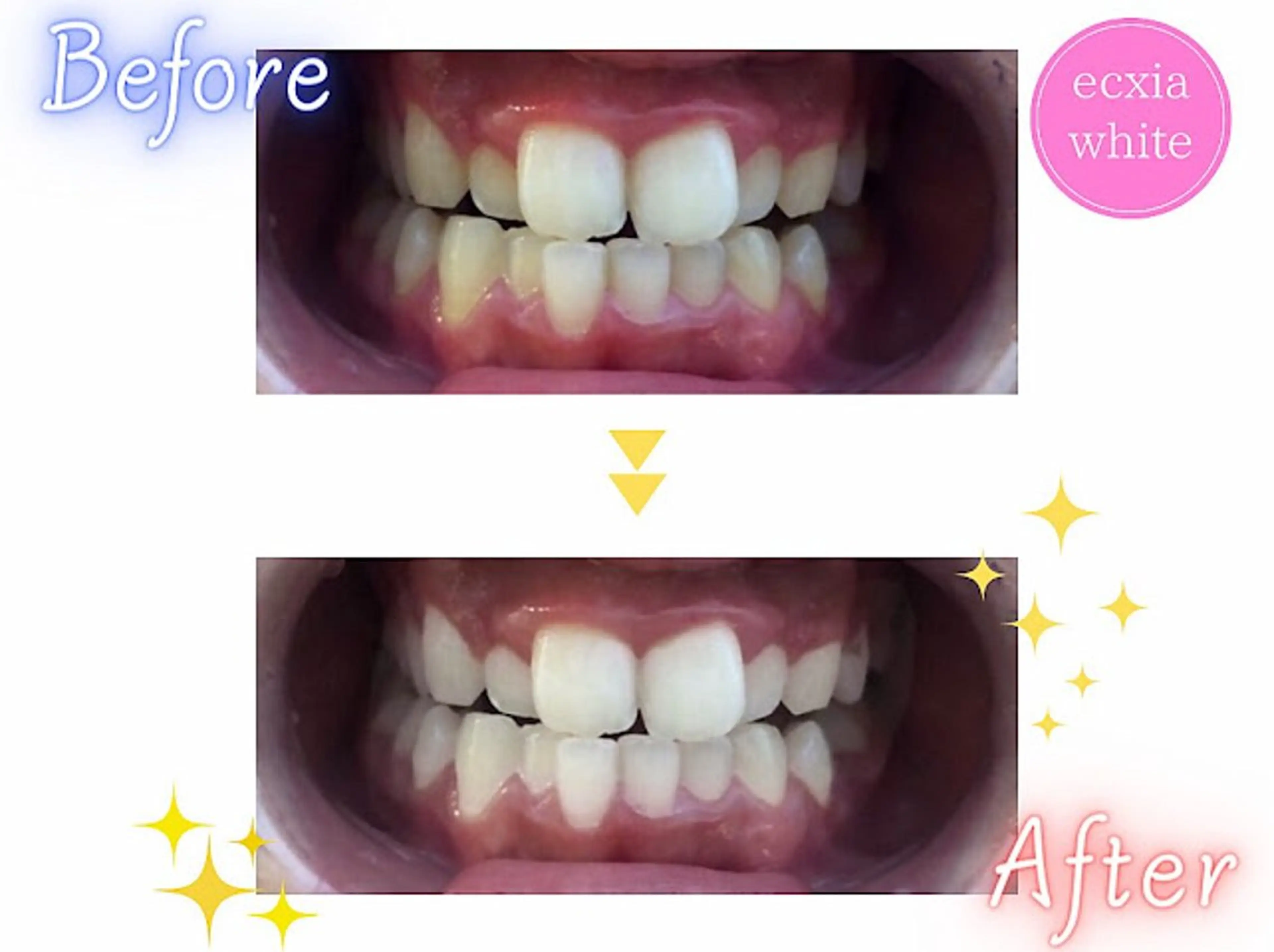 エステ リラク エクシア町田店所属・miku .のエステ・リラクイメージ