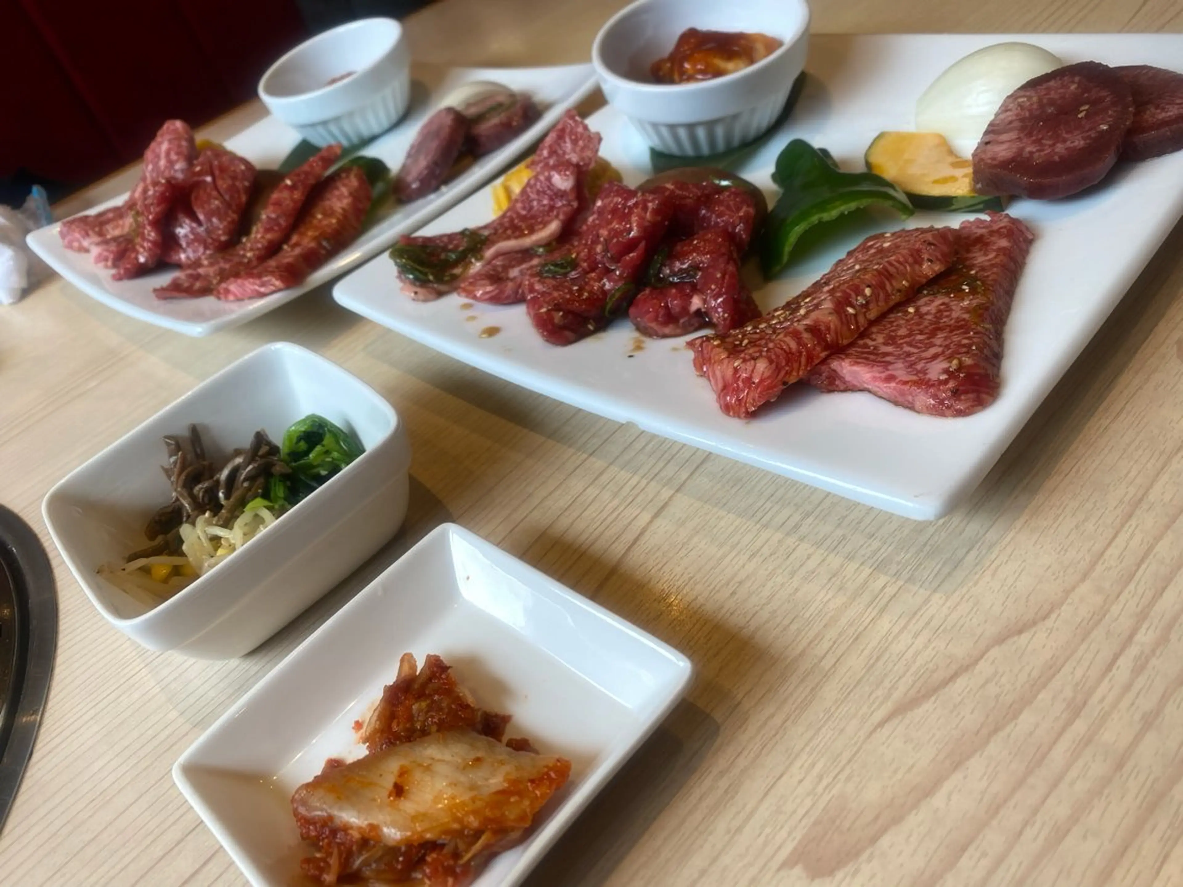 小倉 麻由のエステ・リラクイメージ