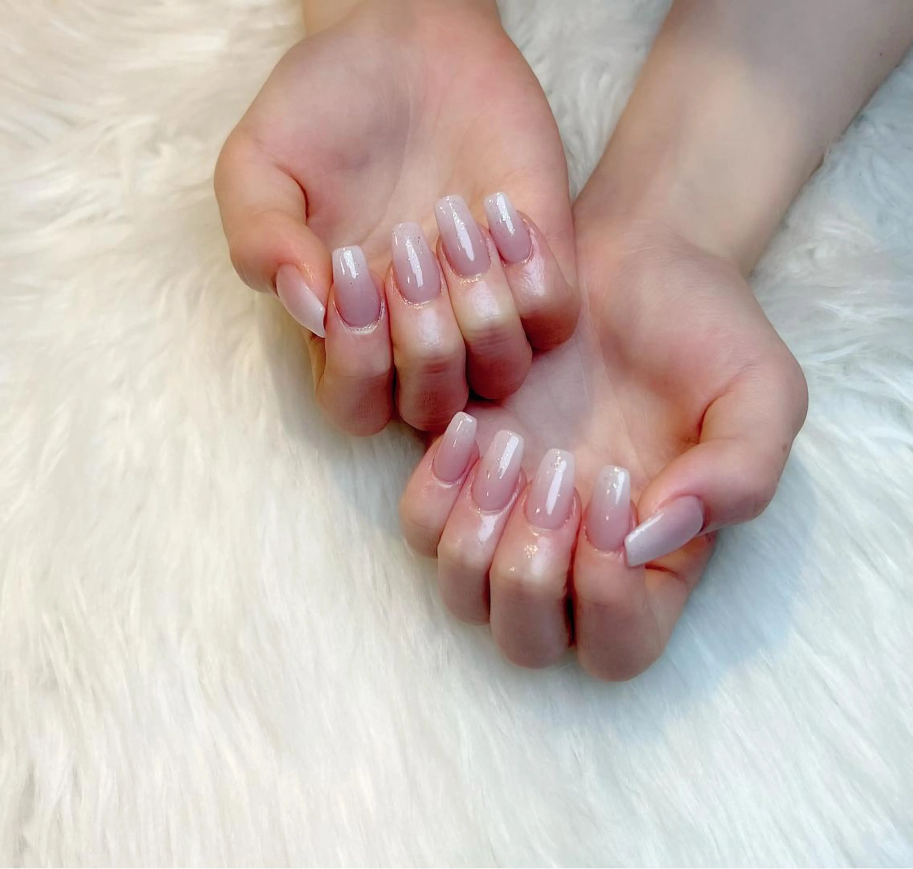 ネイル Lino+ ネイル&よもぎ蒸しのネイルデザイン