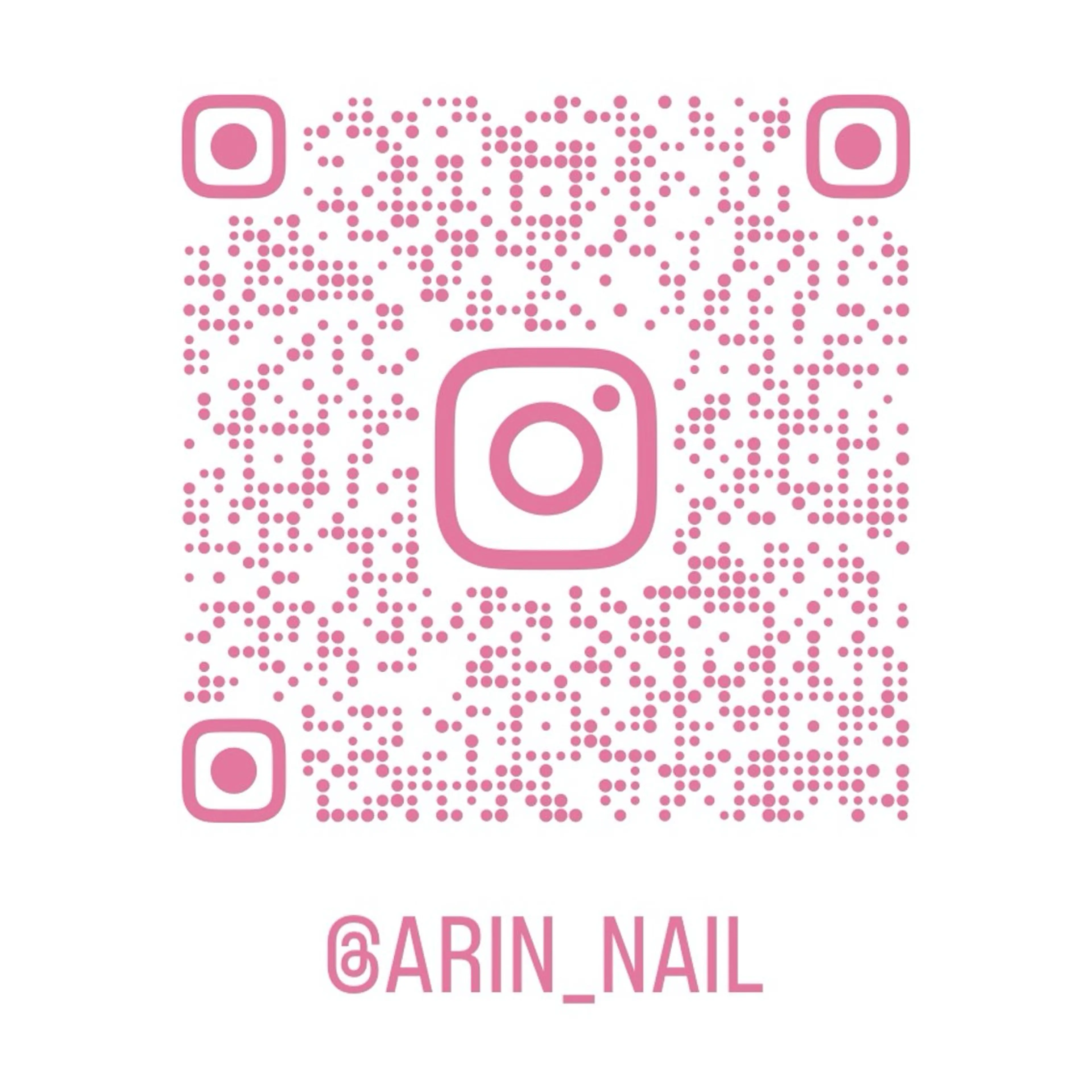 ネイル ハンドネイル 冨田 彩乃のネイルデザイン