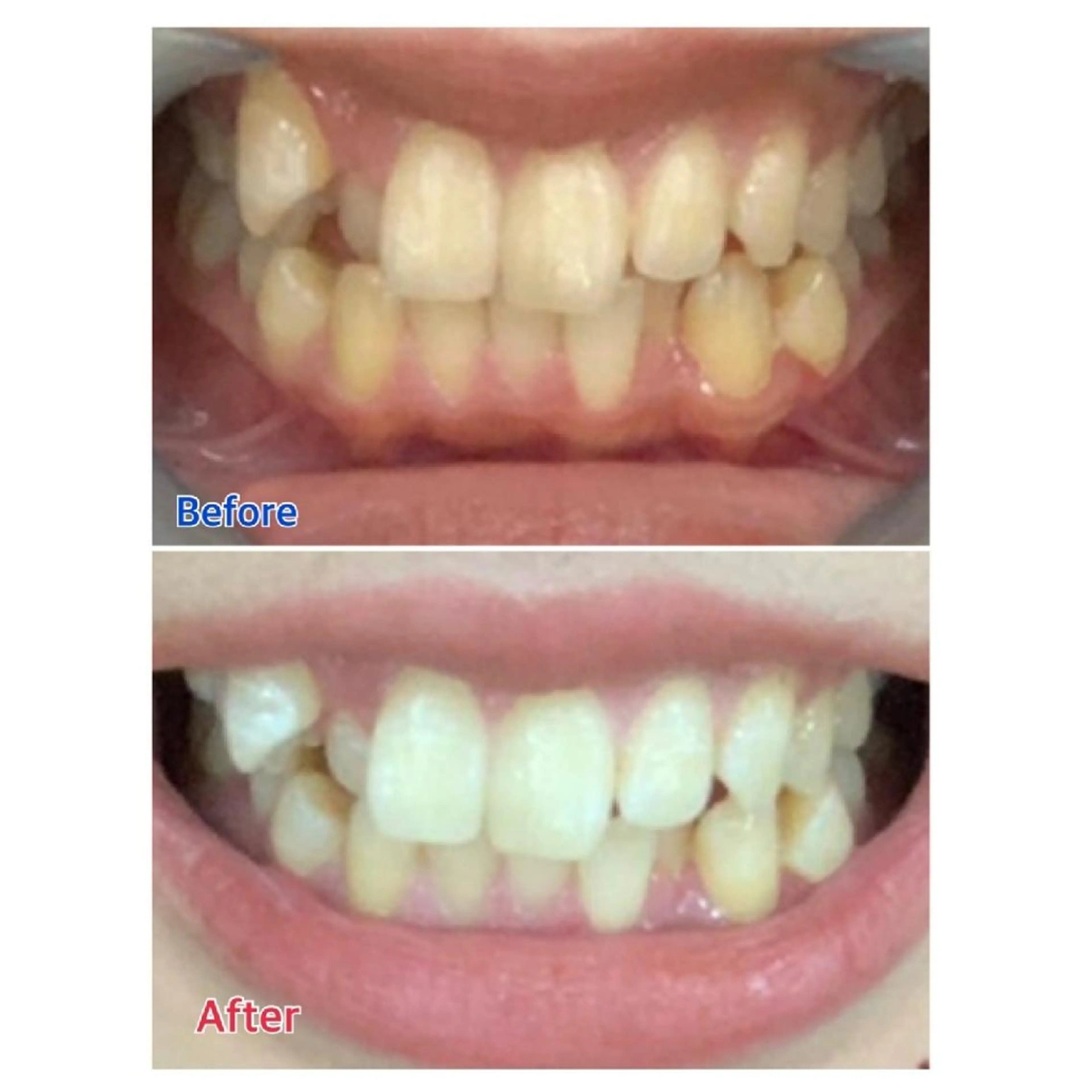 M BEAUTY SALON 千葉店所属・M 千葉店のその他イメージ