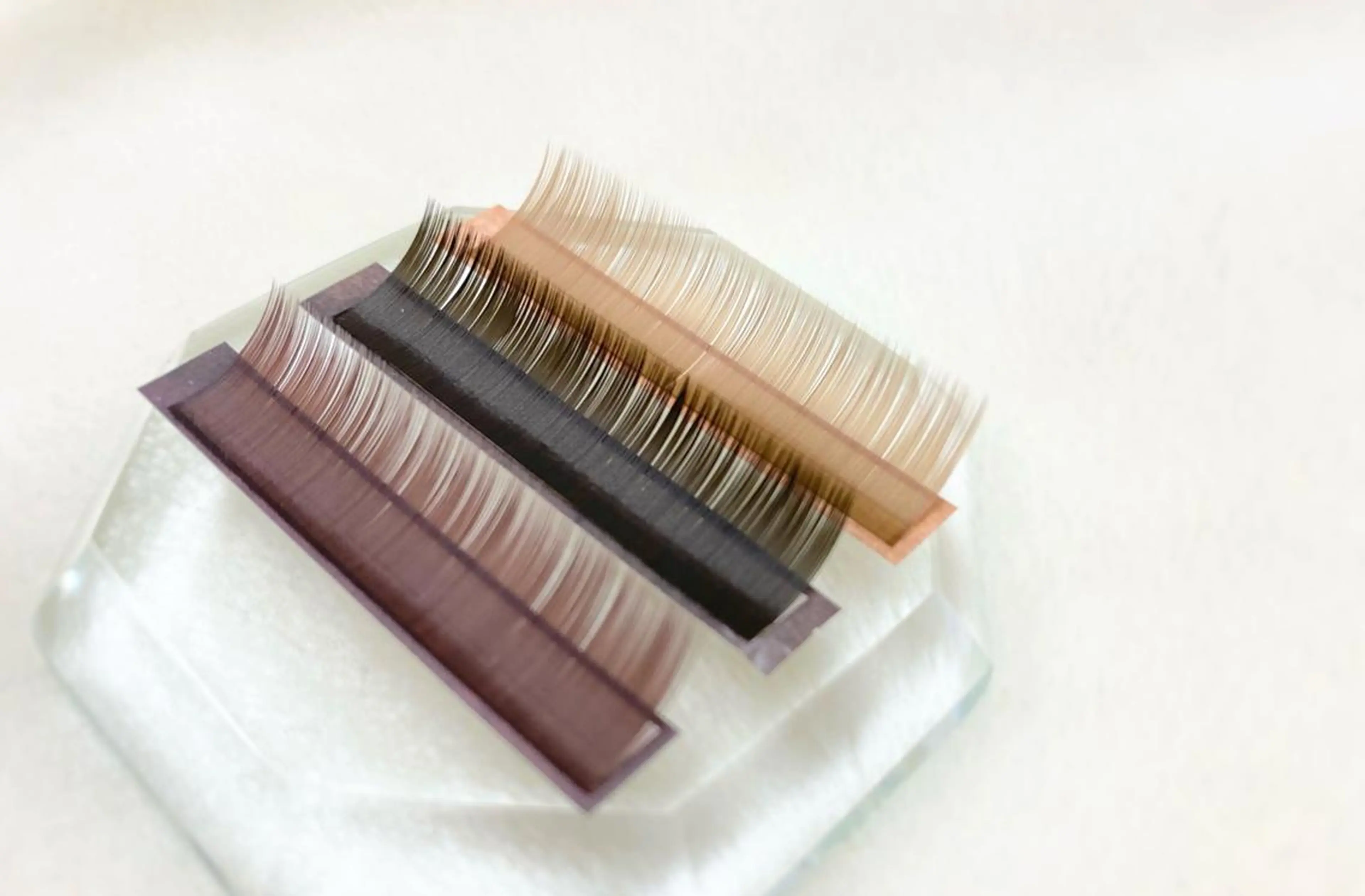 マツエク・マツパ 国分寺 Oの眉毛・アイブロウイメージ