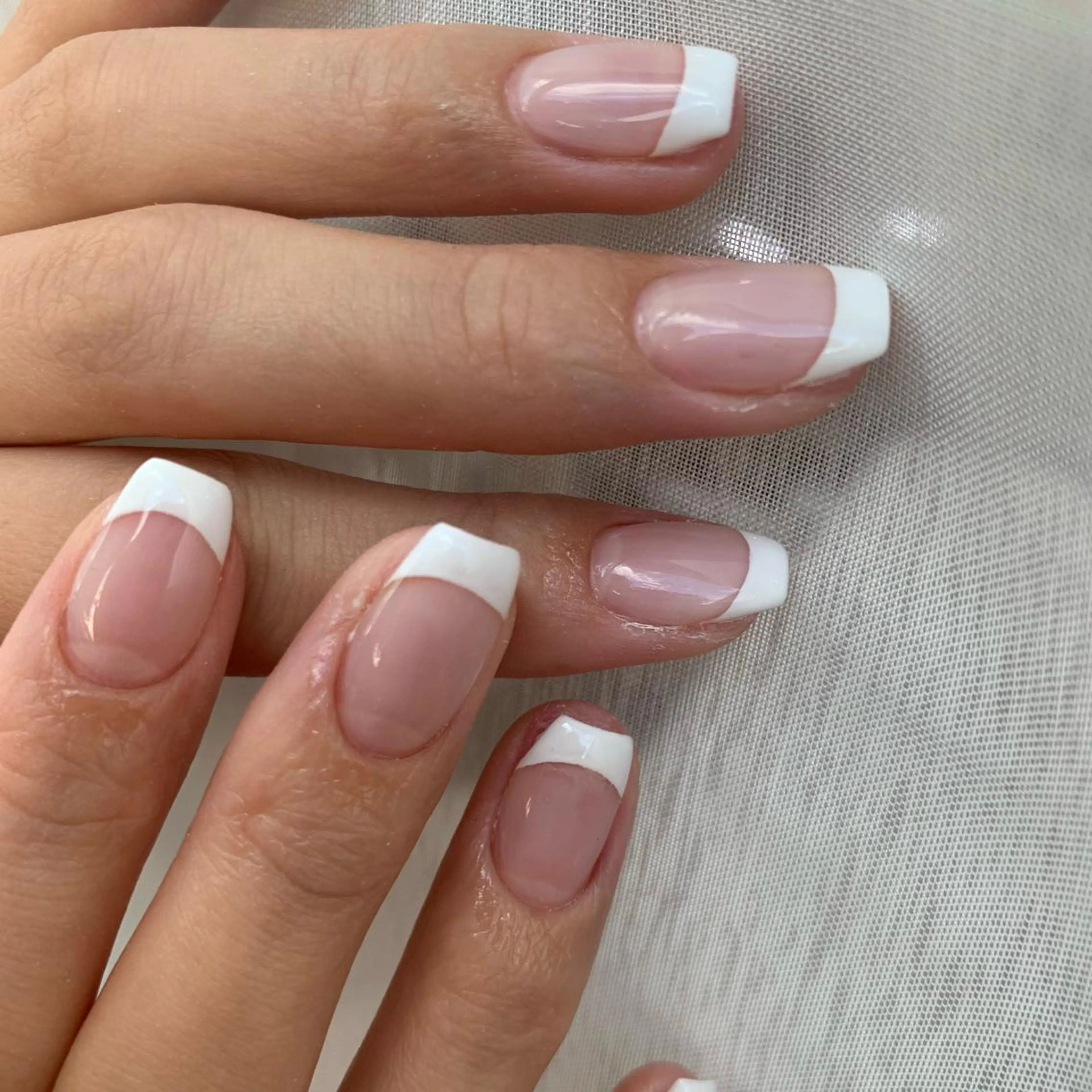 ネイル nail mmのマツエク・マツパデザイン