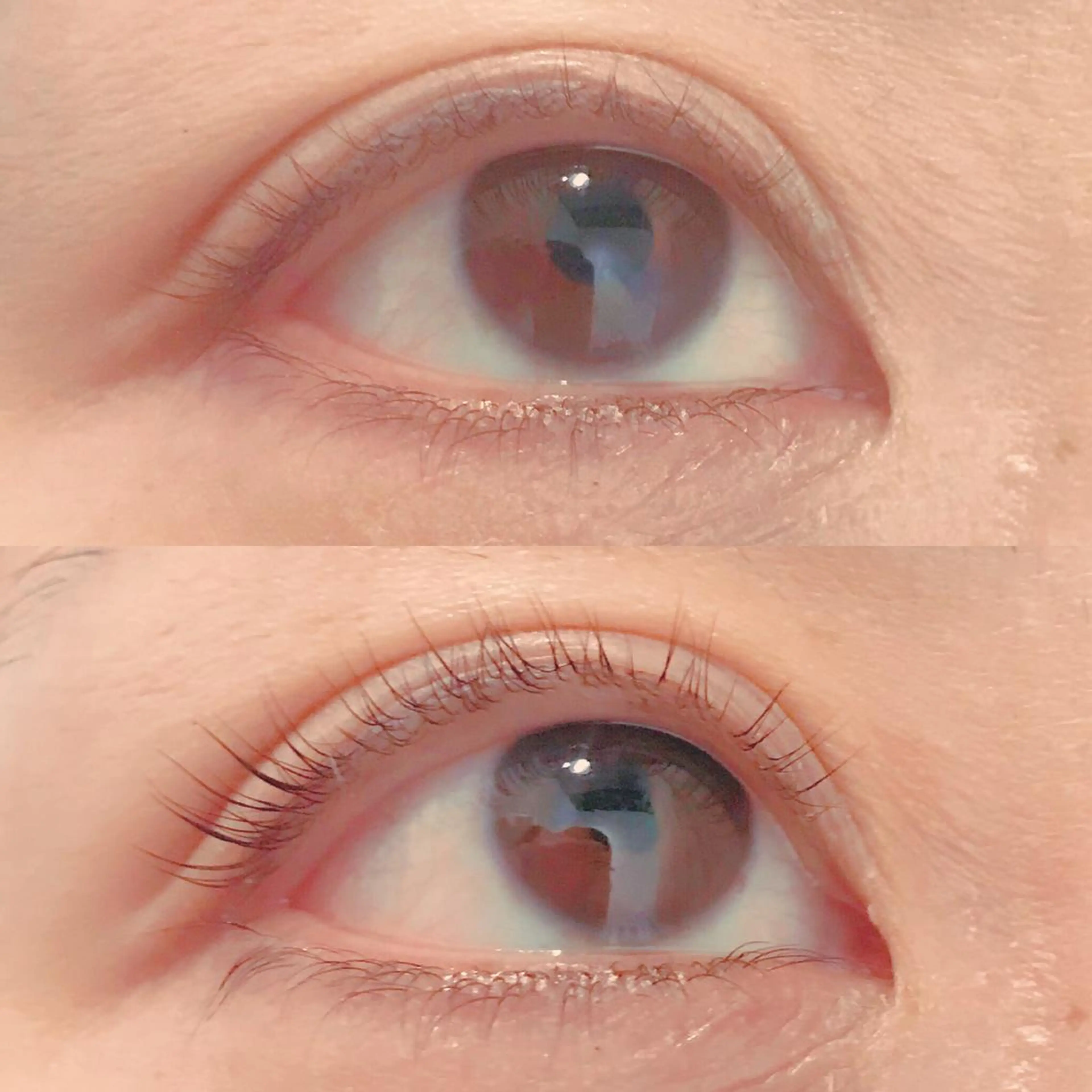 マツエク・マツパ lucolu あこのマツエク・マツパデザイン