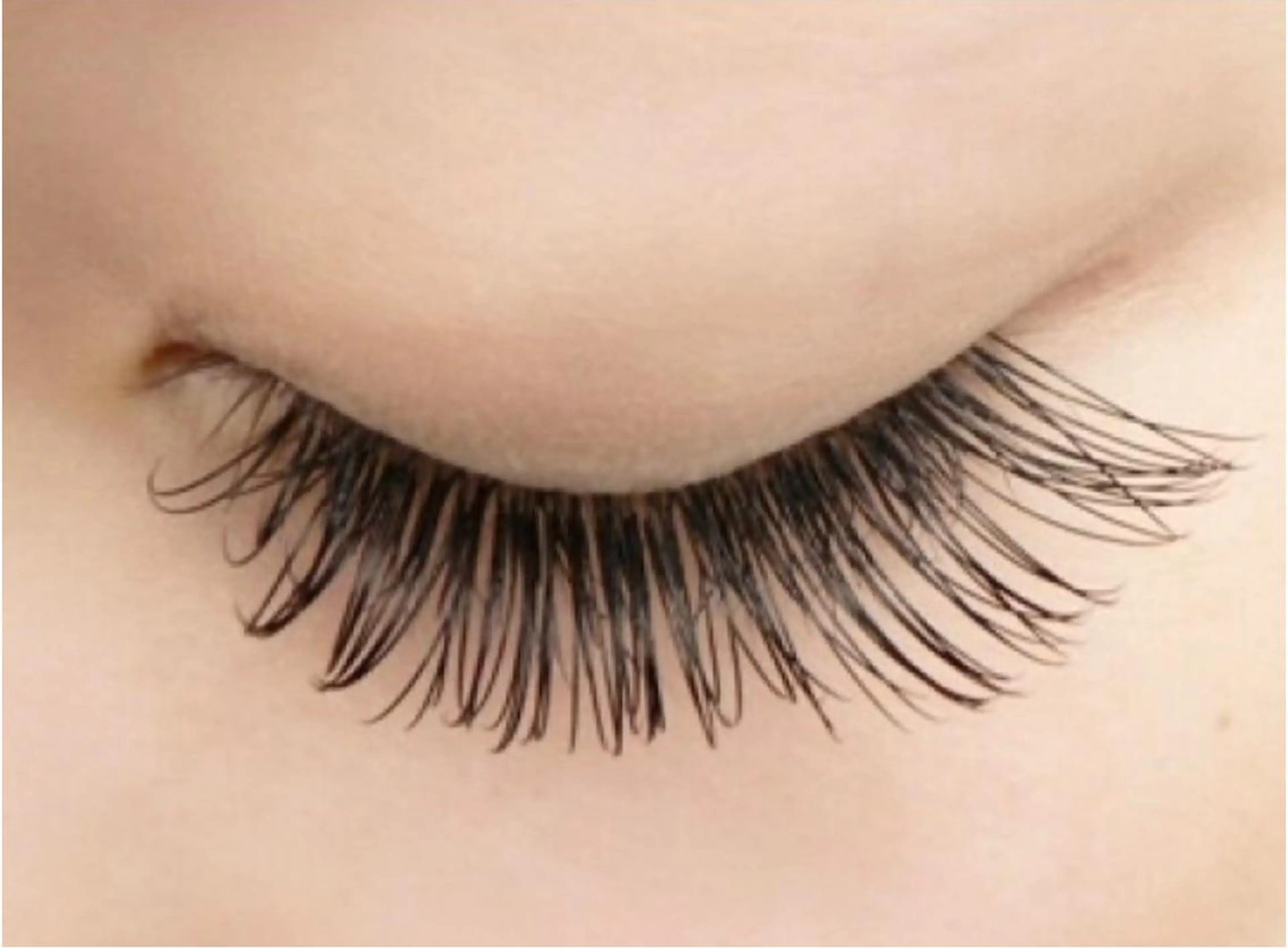 マツエク・マツパ warme𓂂𓂃 fukaのヘアスタイル