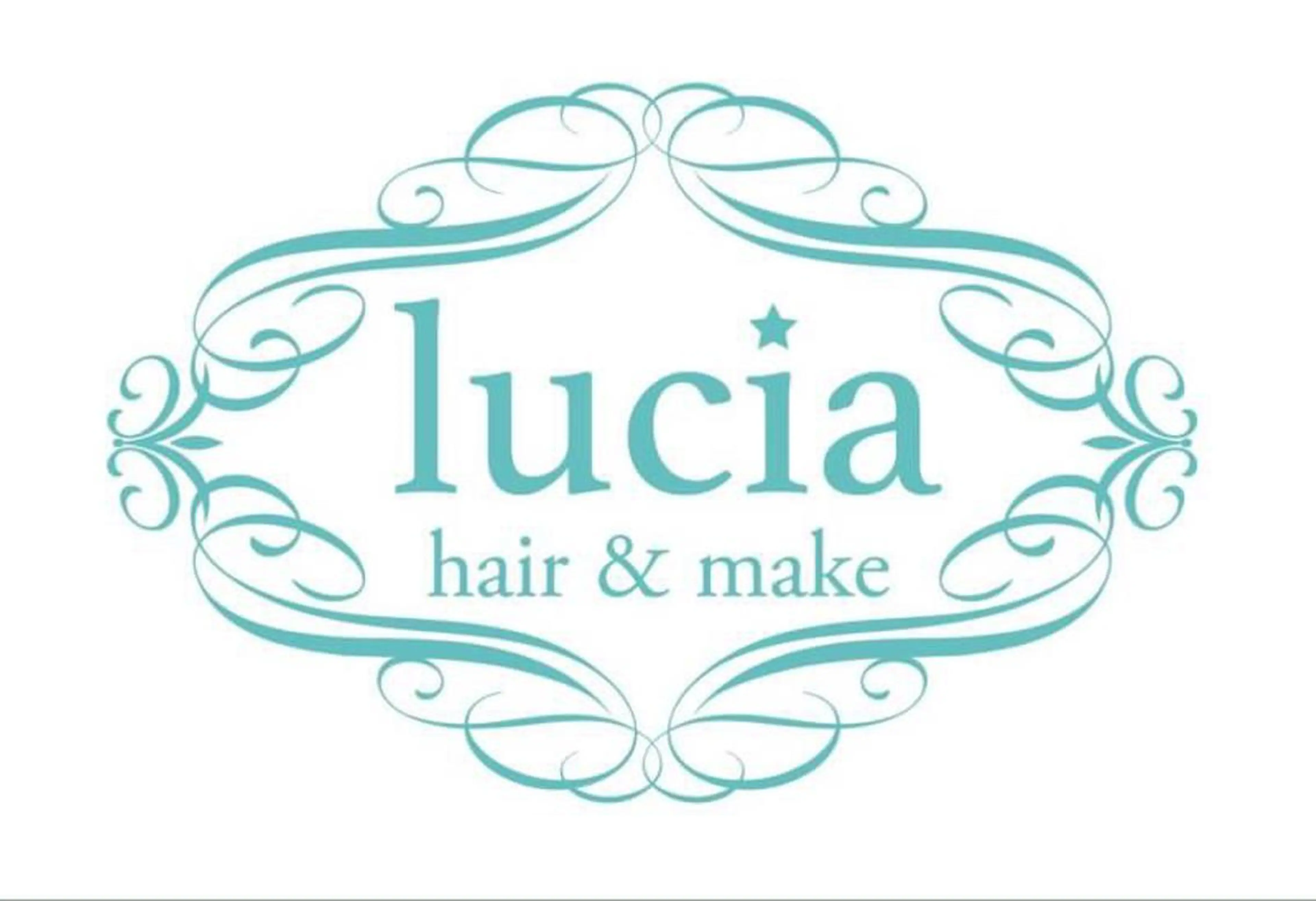 ヘッドスパの写真