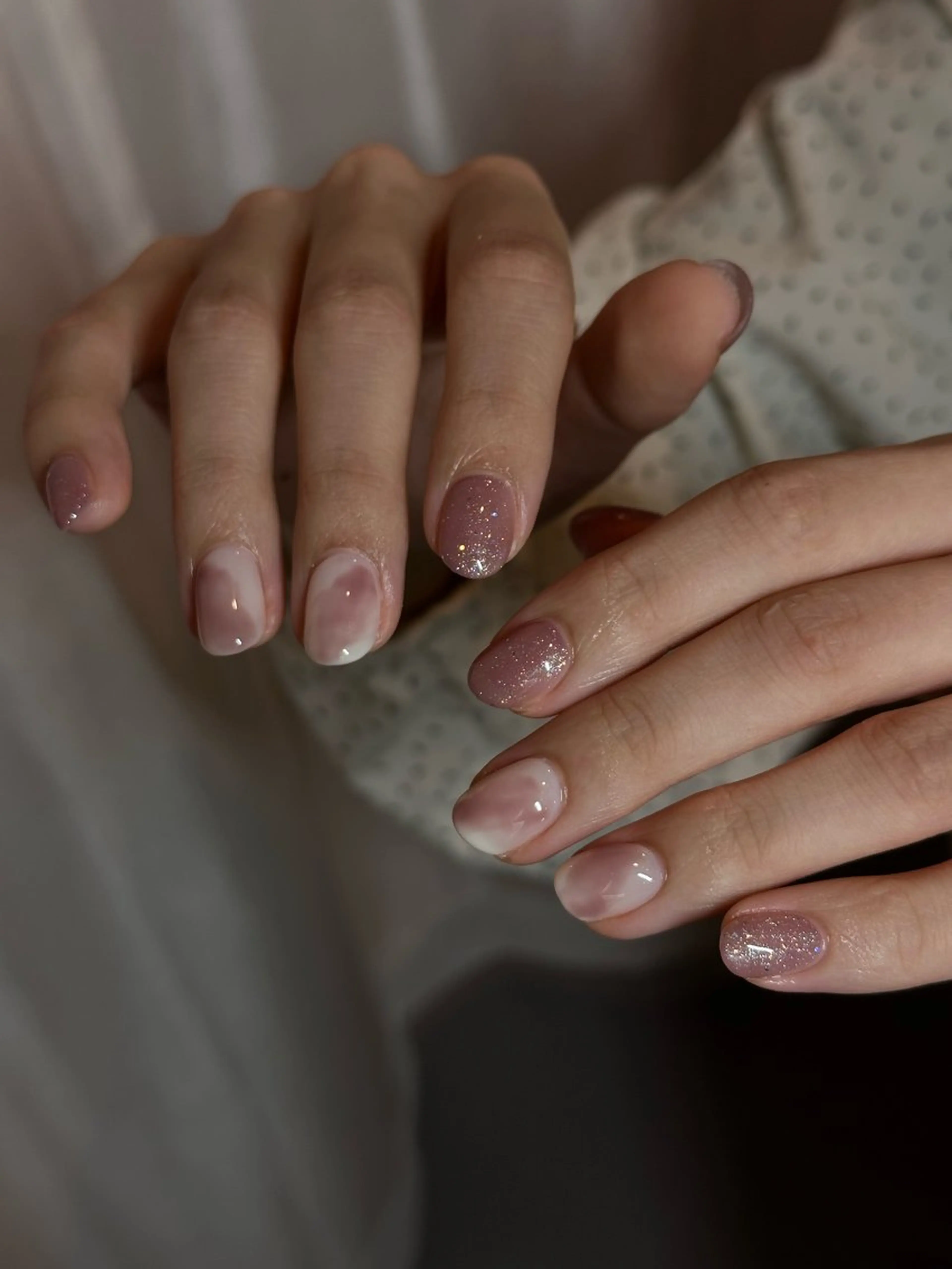 定額デザインA/オフなし¥4000の写真