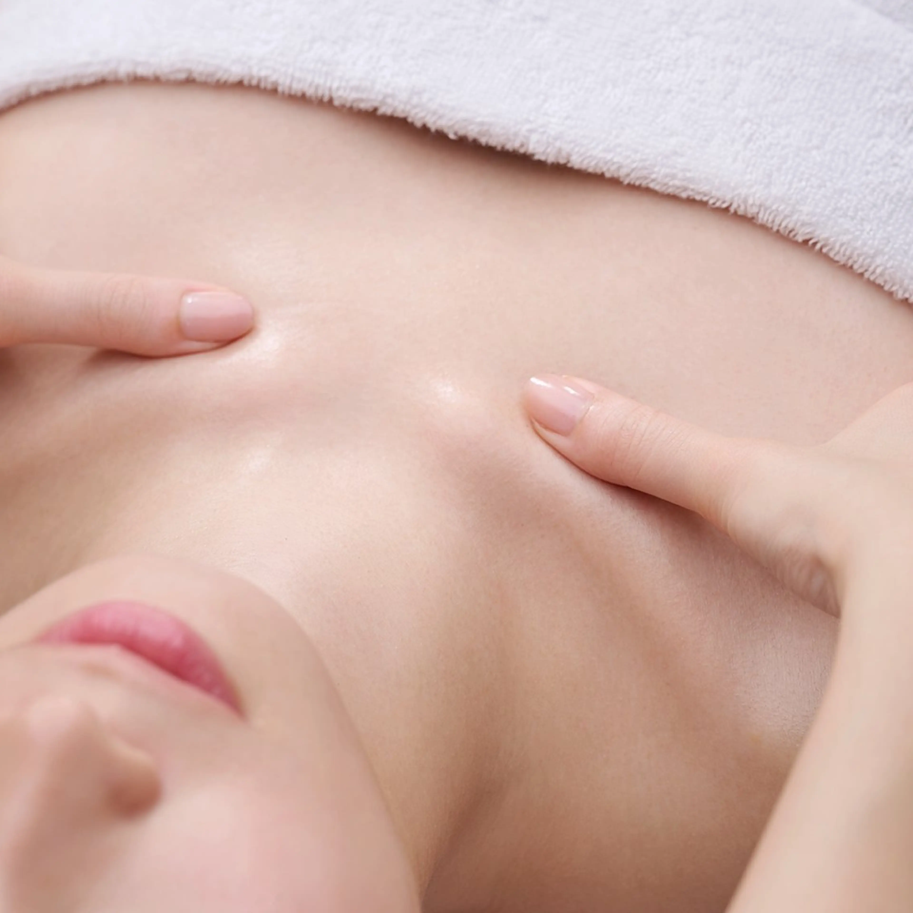 POLA 玉宮通り店所属・Tokoro Chikaneのエステ・リラクイメージ