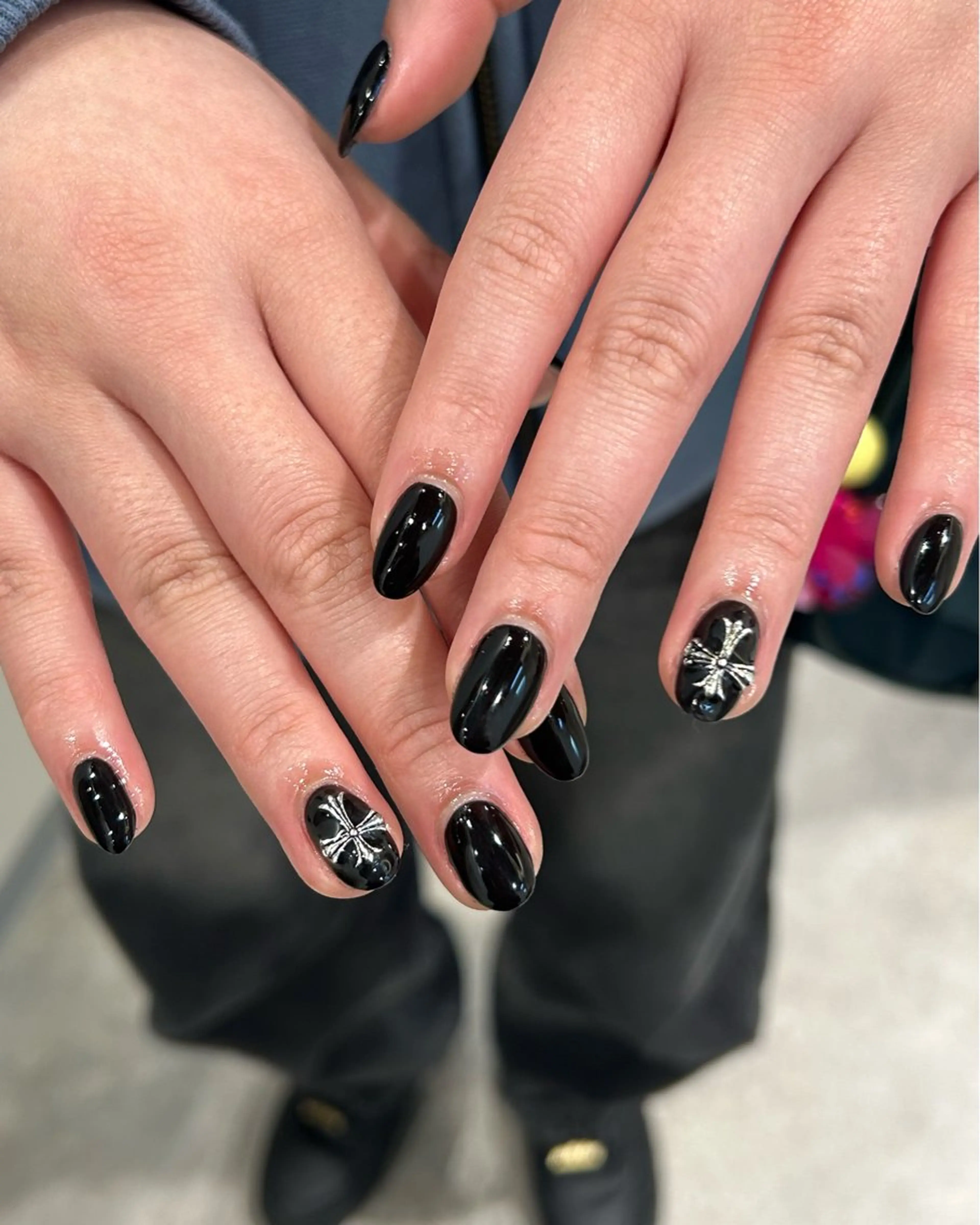 ネイル 2me（ツメ） ♡ NENEのネイルデザイン