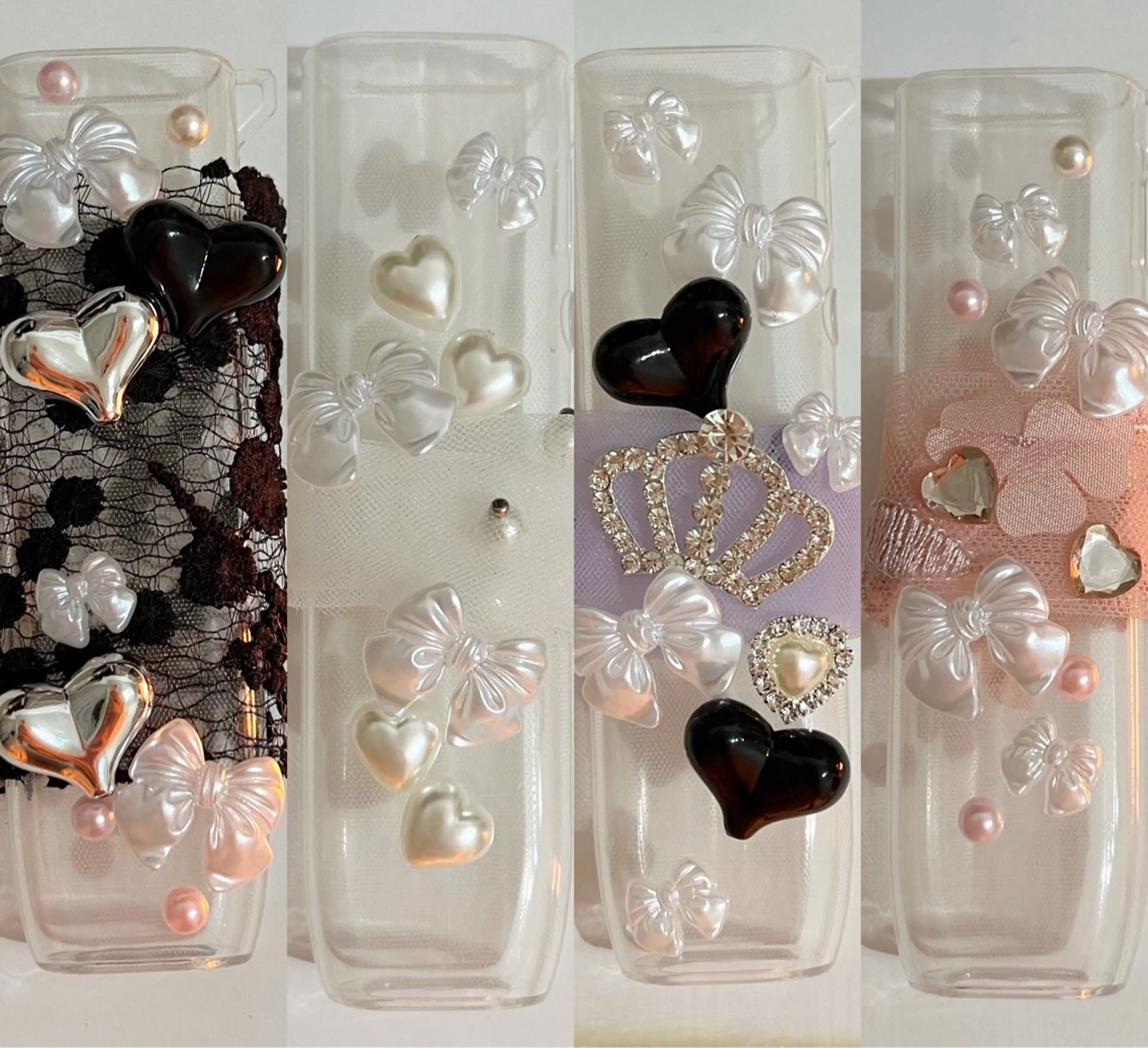 ネイル その他 private salon mieのネイルデザイン