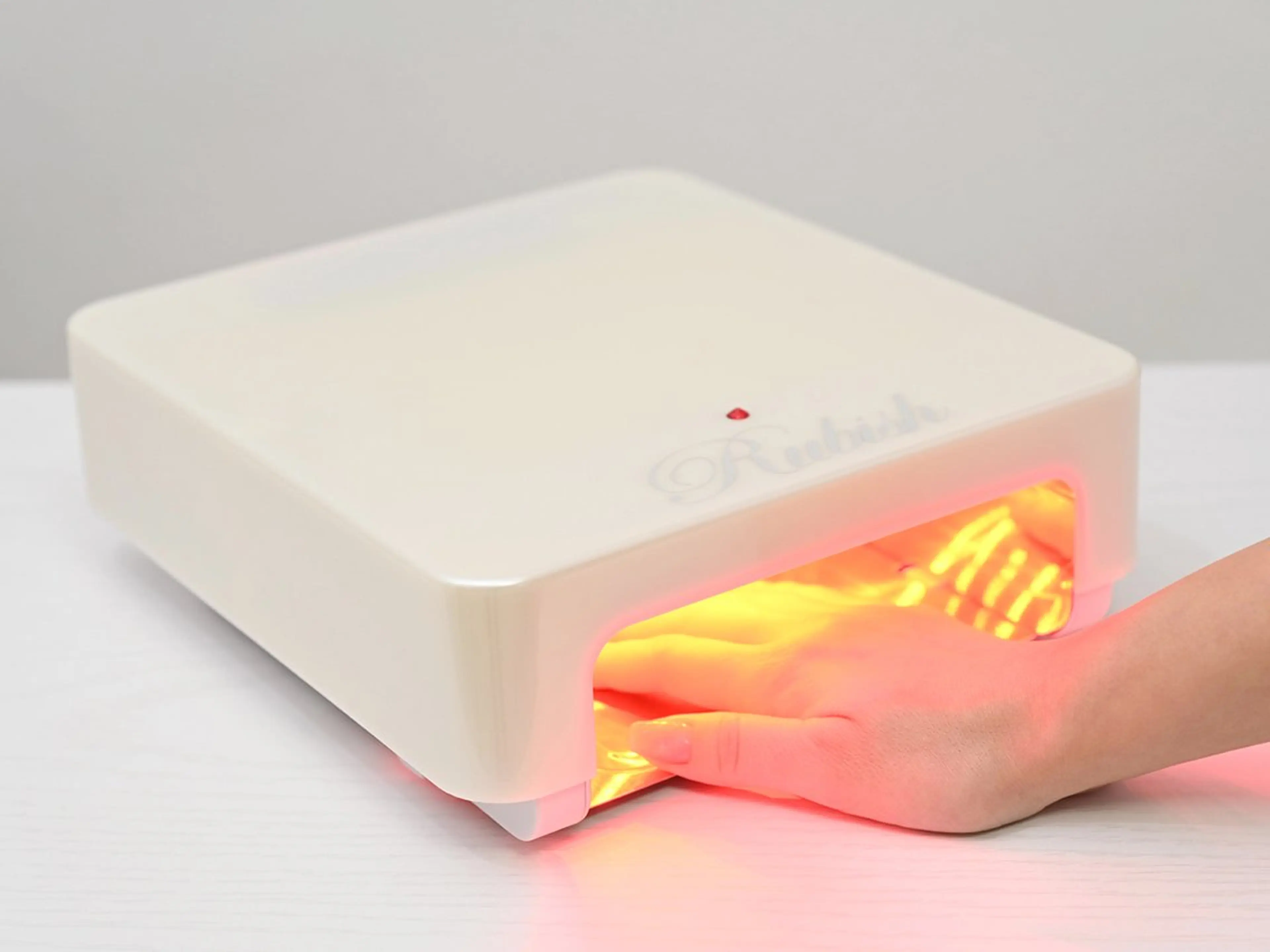 ネイル Lilly nail オーナーMikuのネイルデザイン