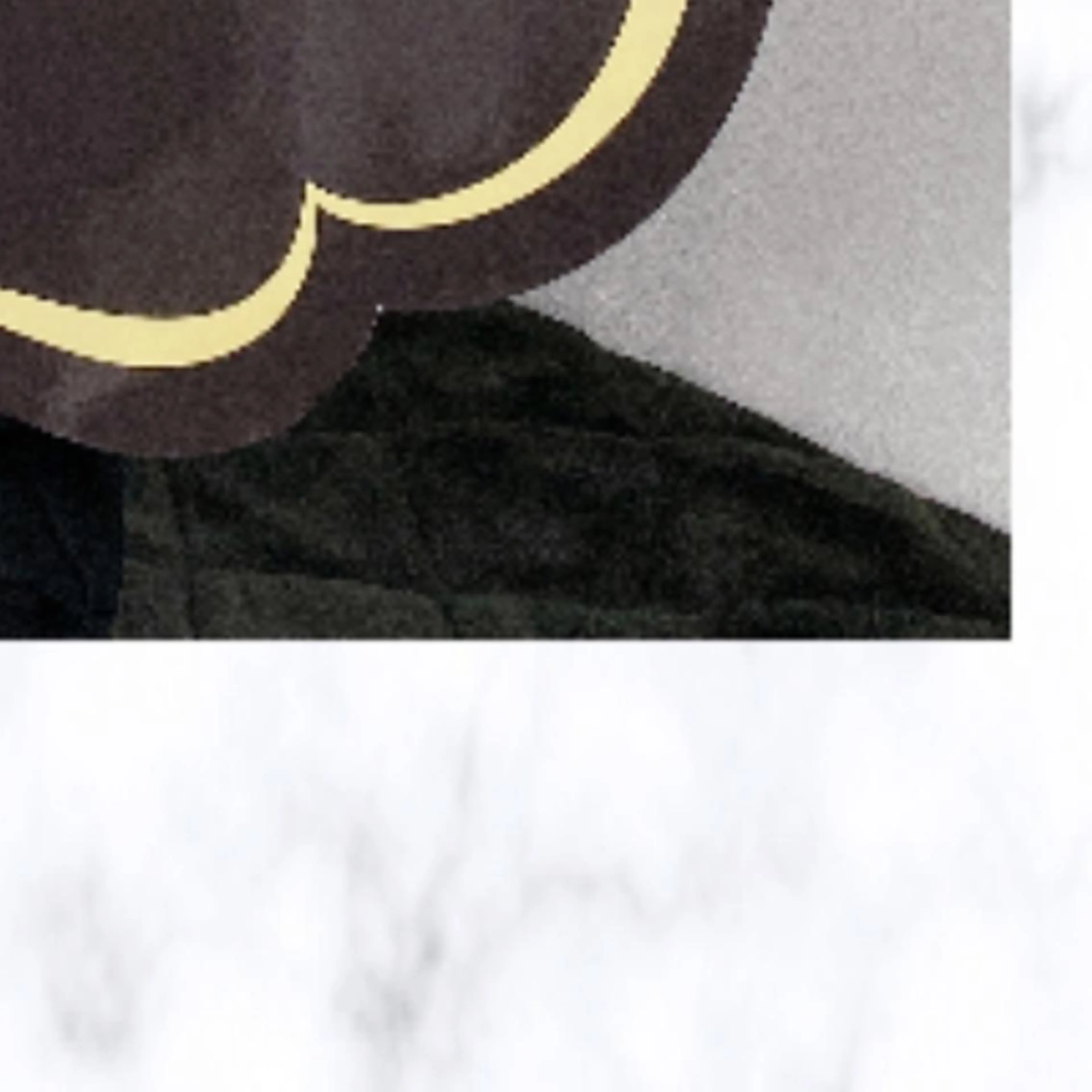 その他 ライトケアサロン 渋谷店② 渡邊のその他イメージ