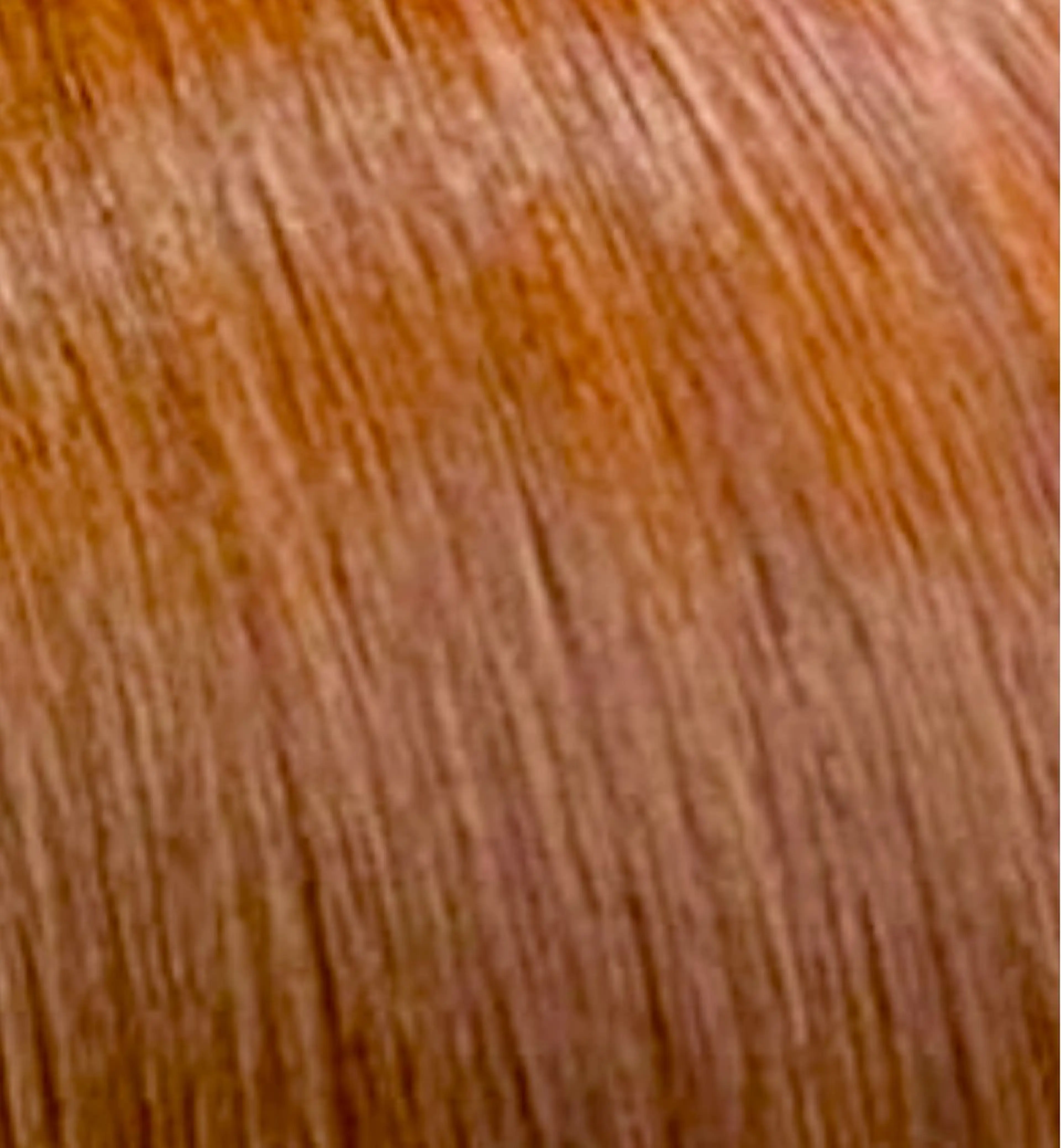 ロング 🦋ハイトーン🦋 石山 希理🦋のヘアスタイル