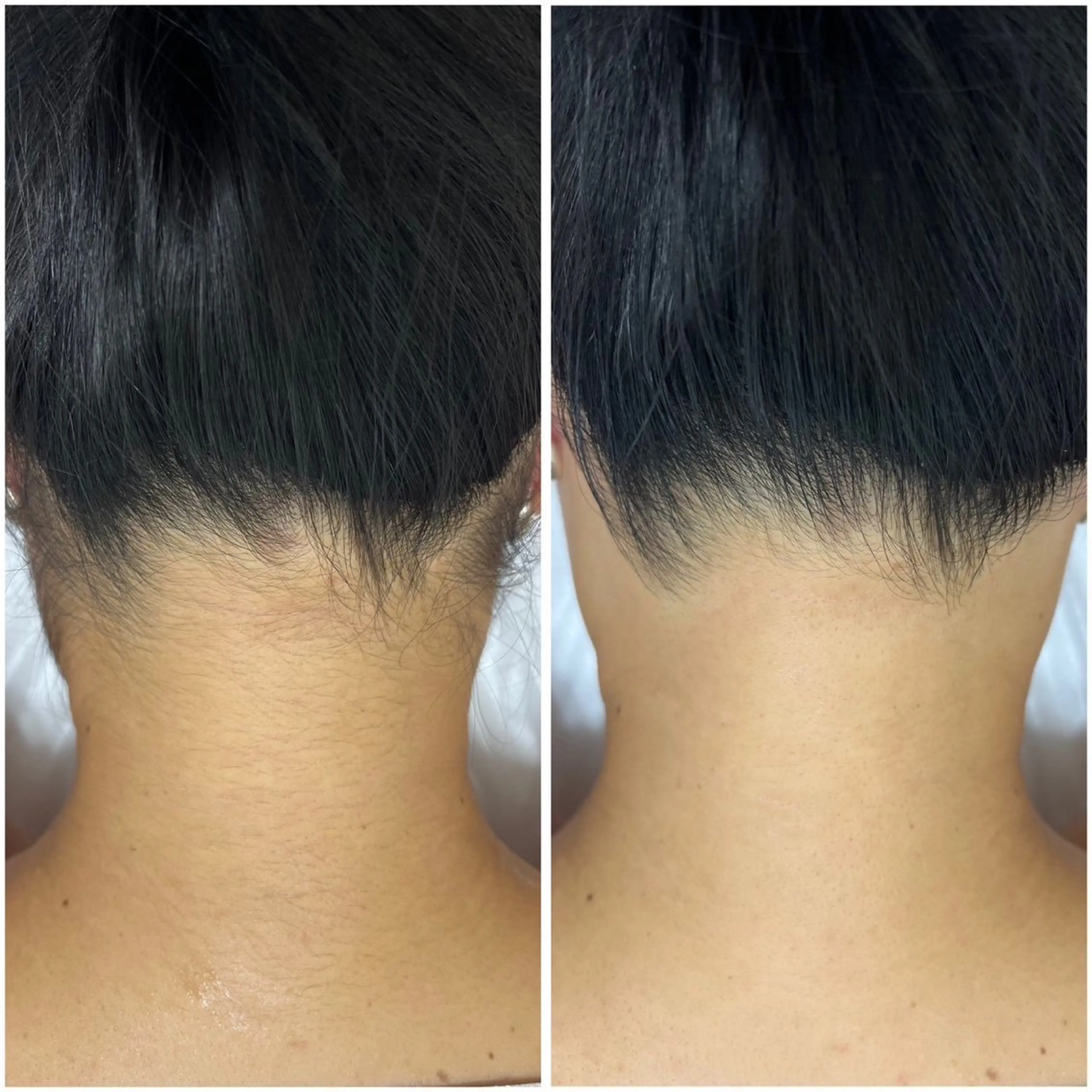 💎Eleanor 錦糸町南口💎のエステ・リラクイメージ