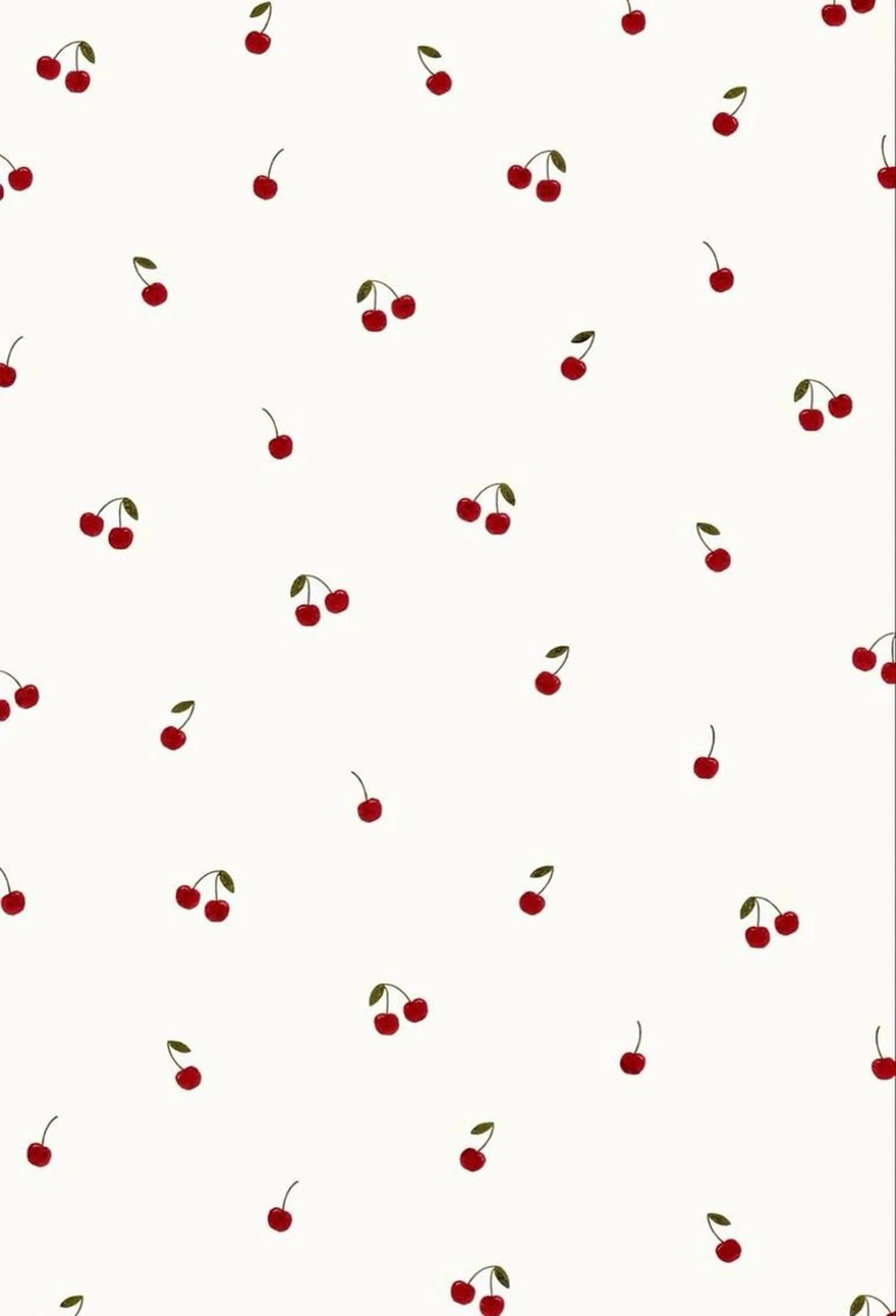 ⇩⇩カット＋カラー＋トリートメント⇩⇩の写真