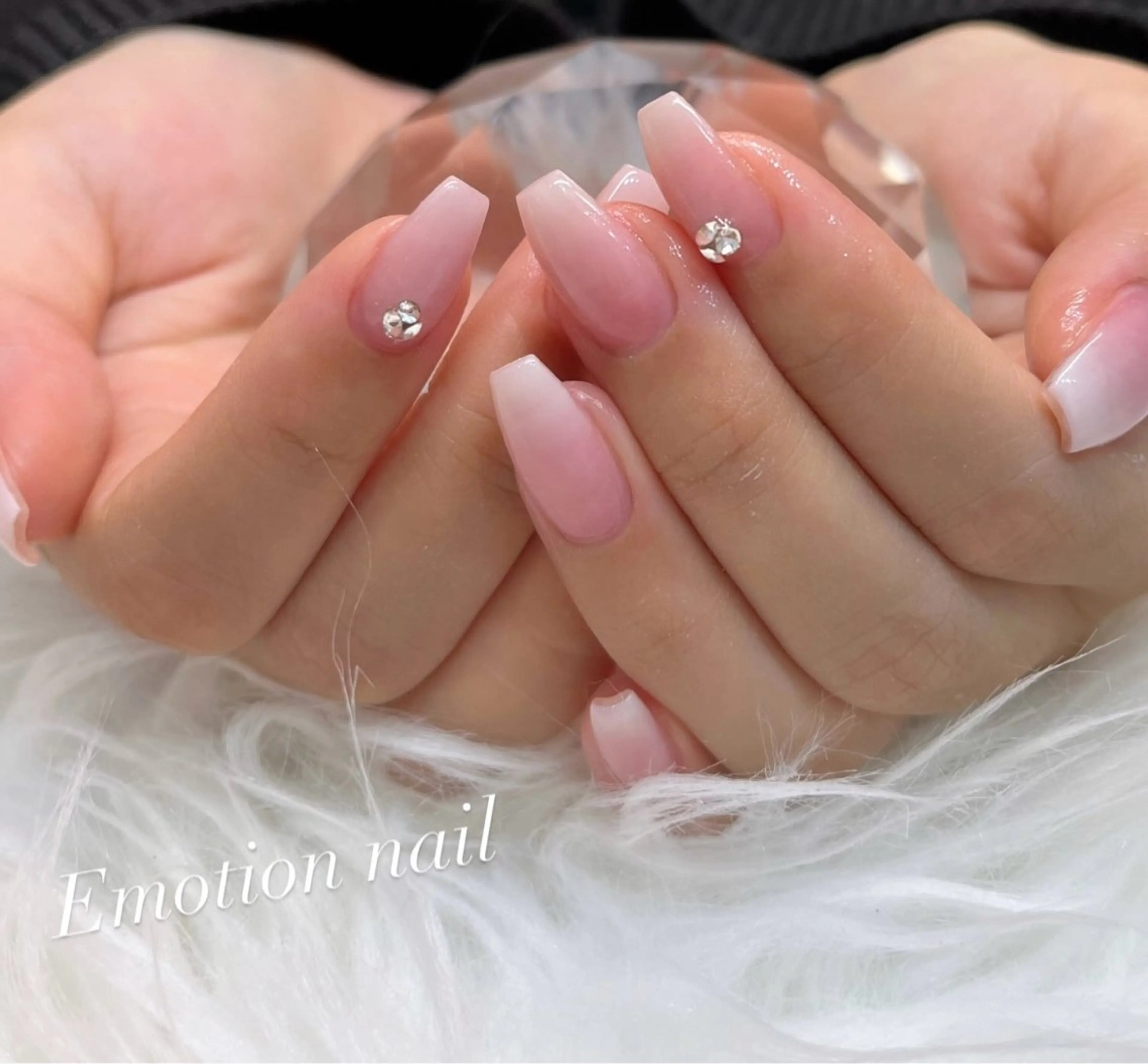 ネイル Chika/ C.nailのネイルデザイン
