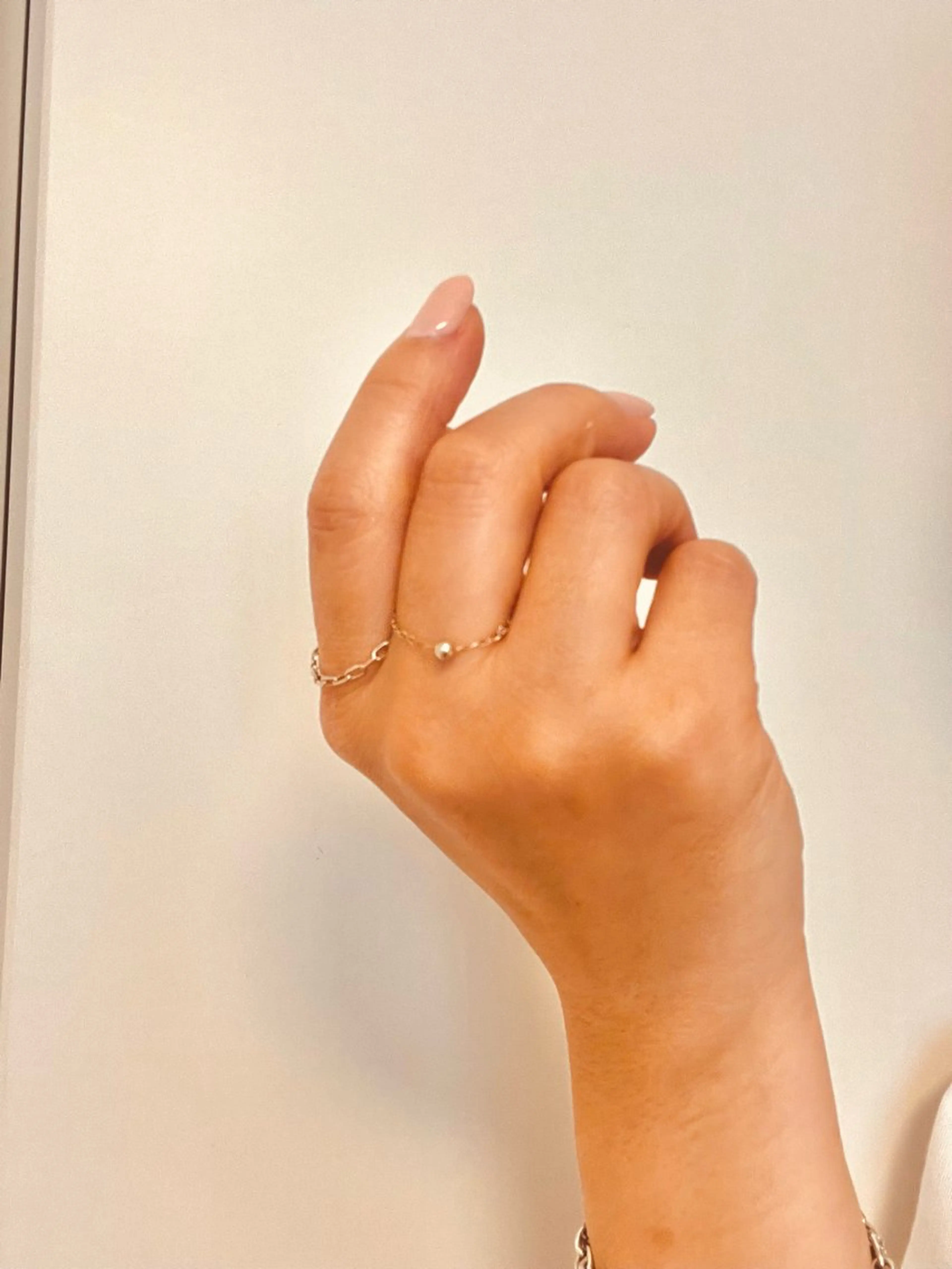 紬-tsumugi- 育成専門サロンのマツエク・マツパデザイン