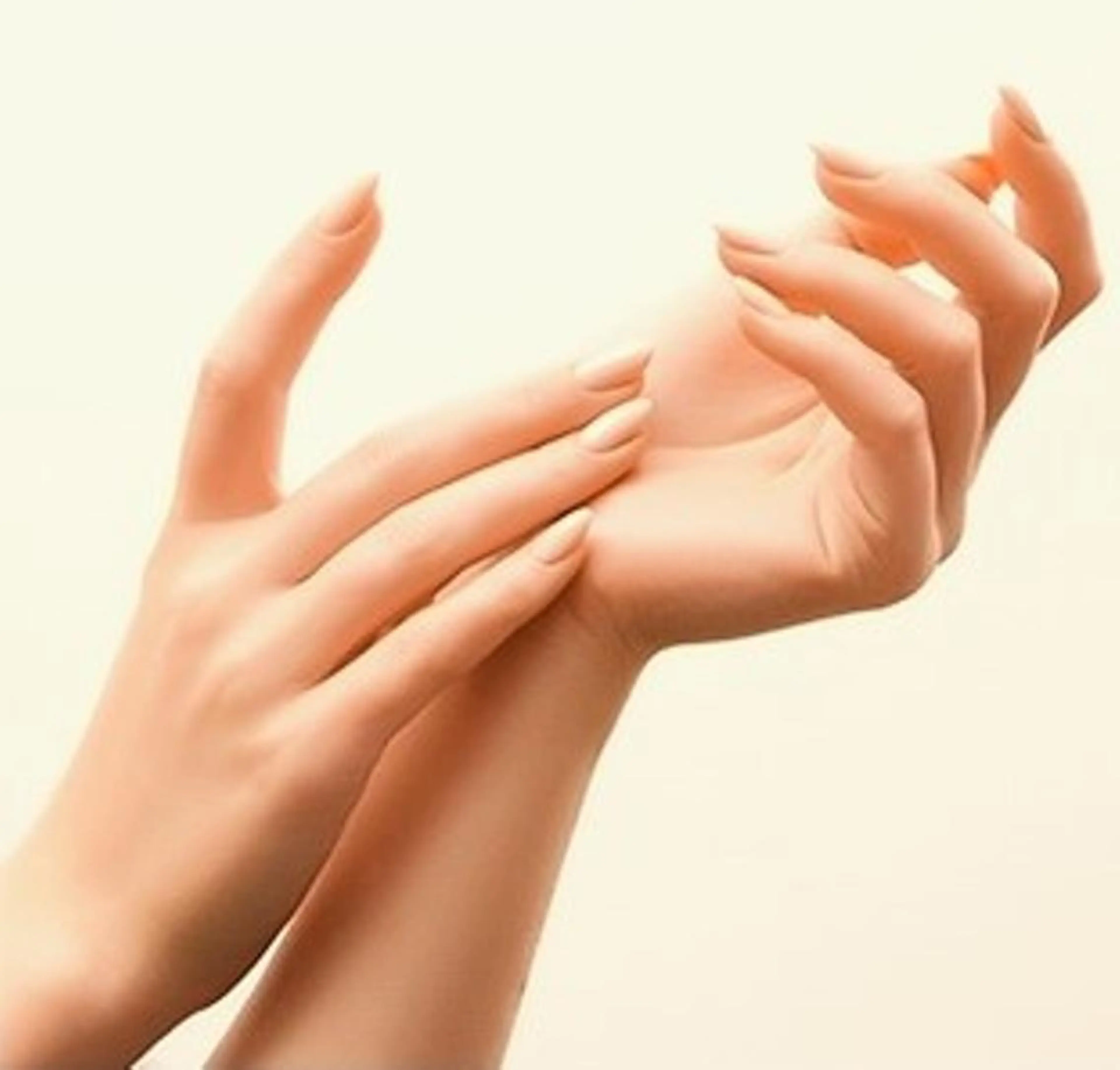 あんみっこ kitaのエステ・リラクイメージ