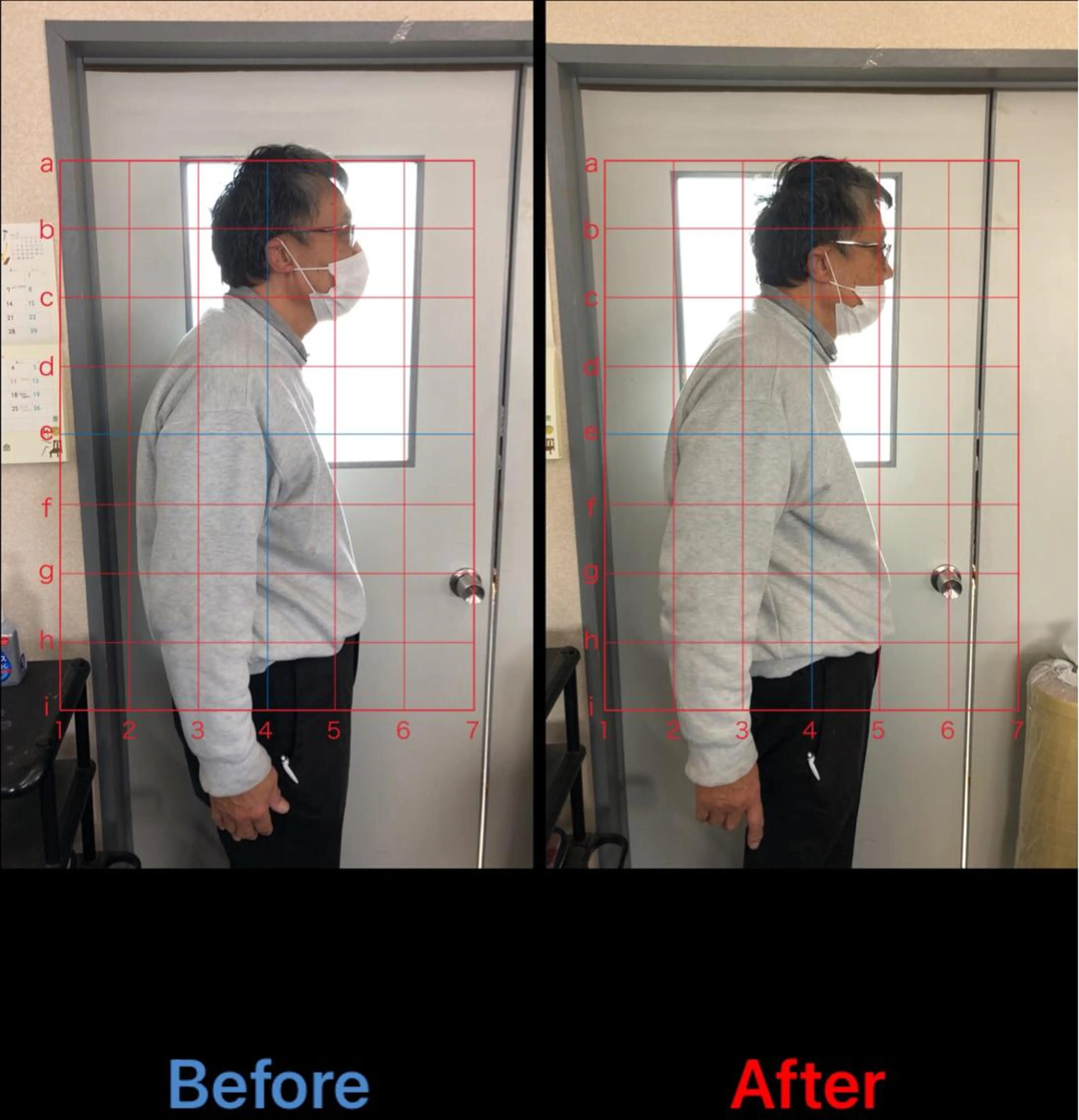 cottonサロン所属・武元 大樹のエステ・リラクイメージ