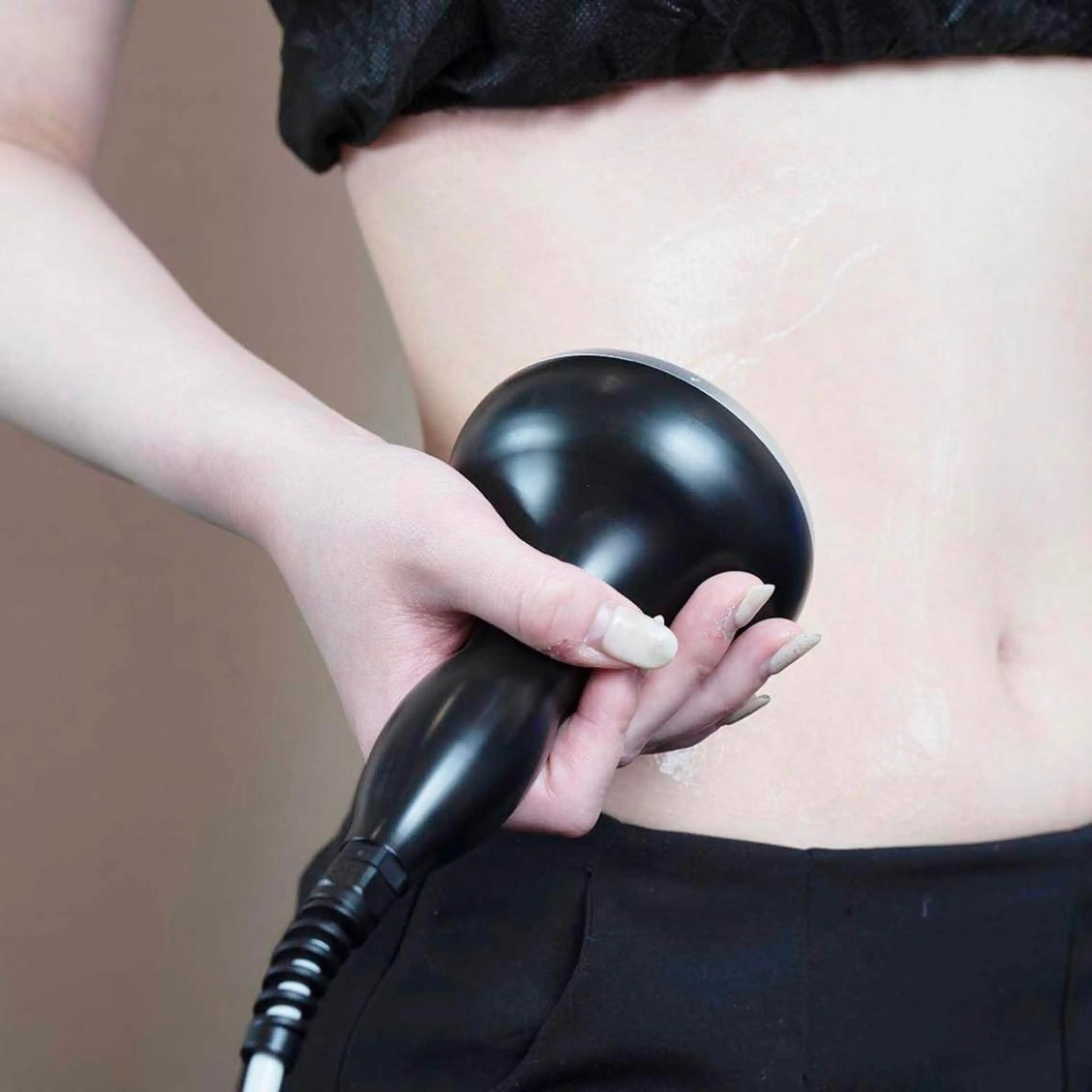 エステ リラク B-st. 下北沢のエステ・リラクイメージ