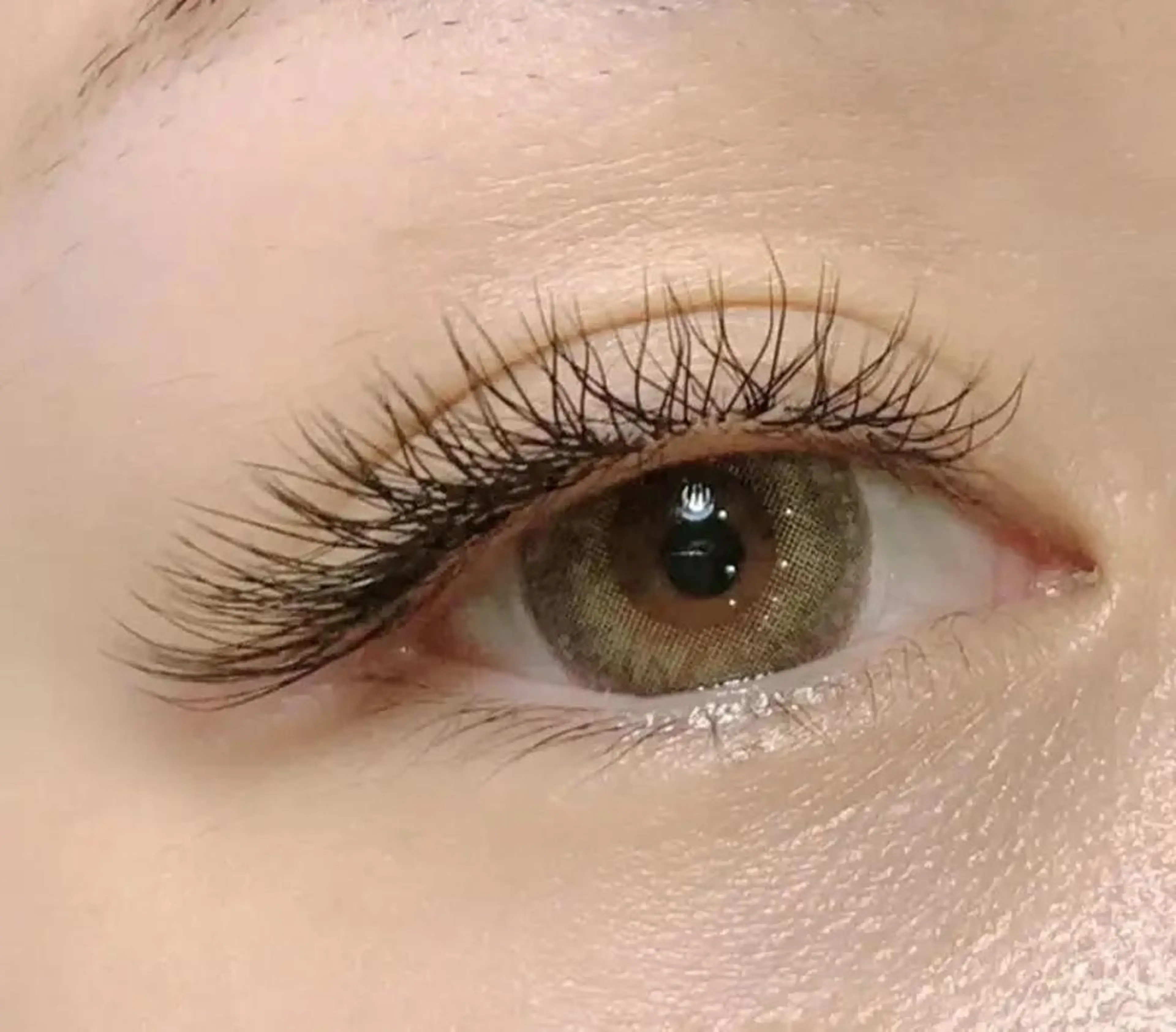 YYラッシュ80束の写真